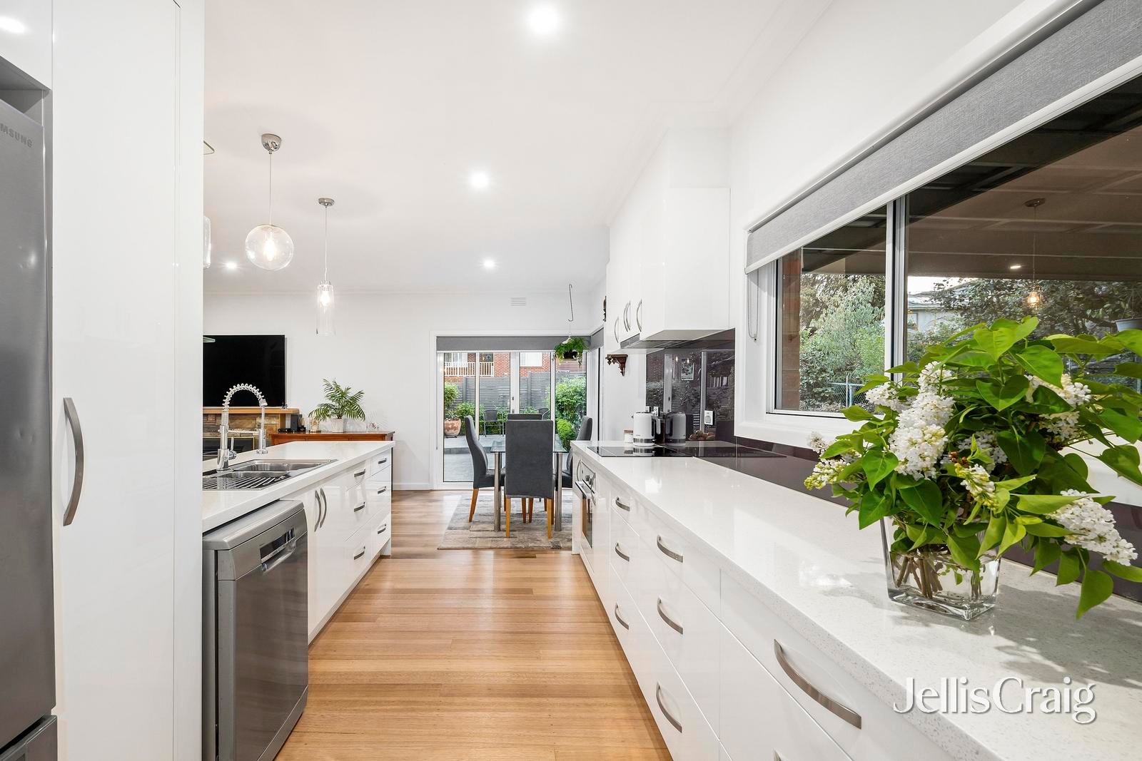 1/9 Rosemary Street, Templestowe Lower image 6