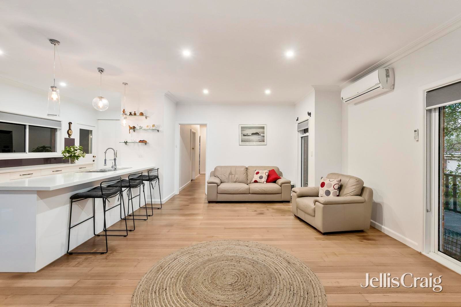 1/9 Rosemary Street, Templestowe Lower image 7