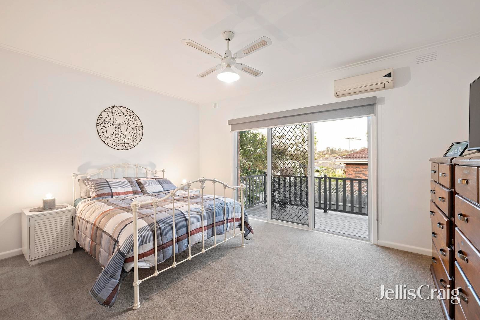 1/9 Rosemary Street, Templestowe Lower image 8