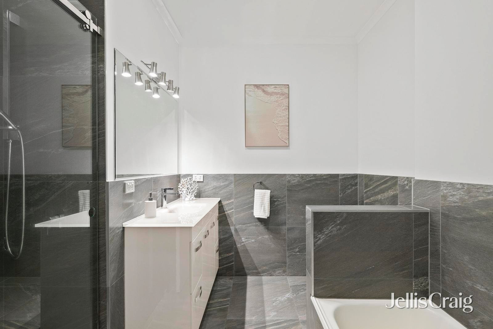 1/9 Rosemary Street, Templestowe Lower image 9