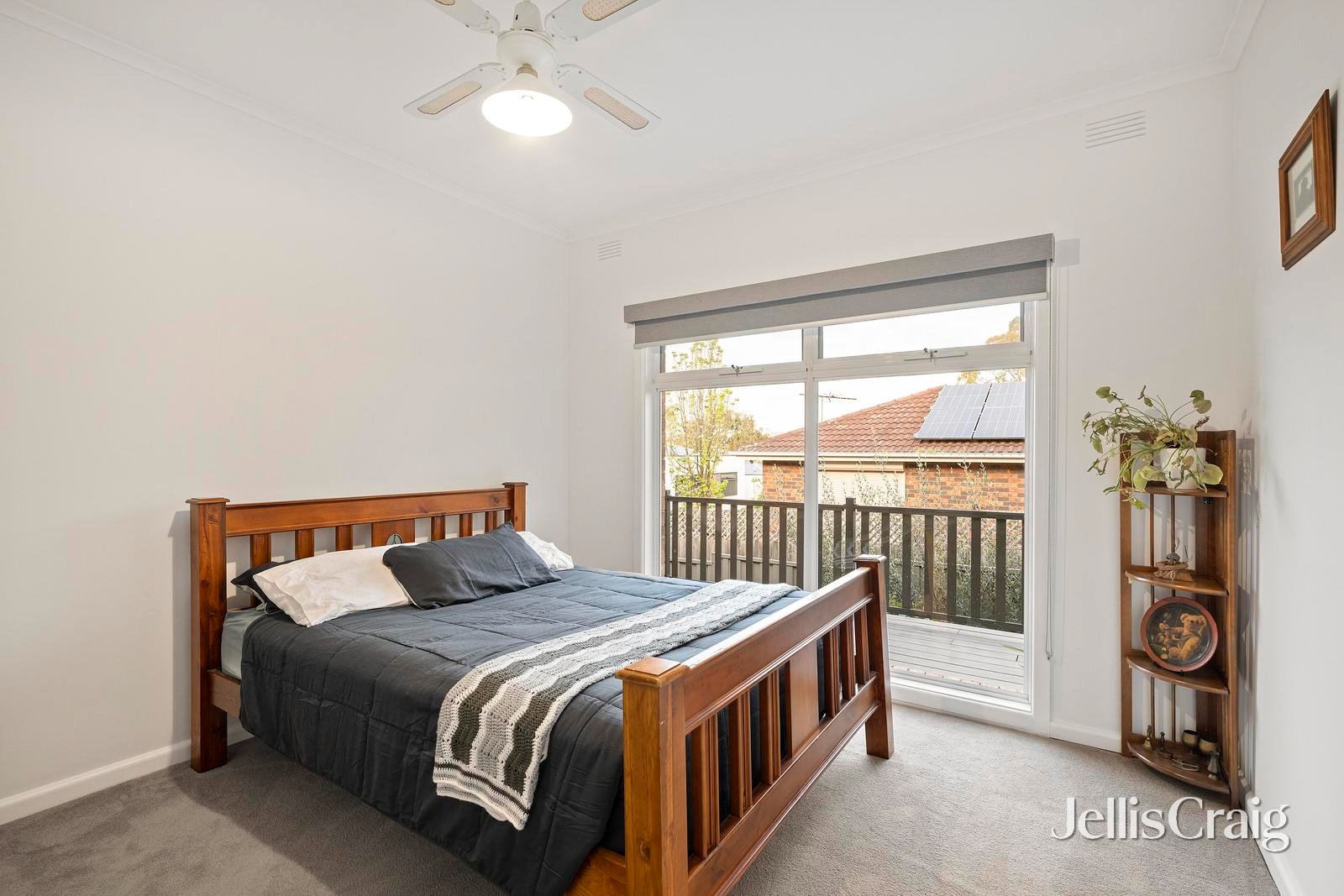 1/9 Rosemary Street, Templestowe Lower image 10