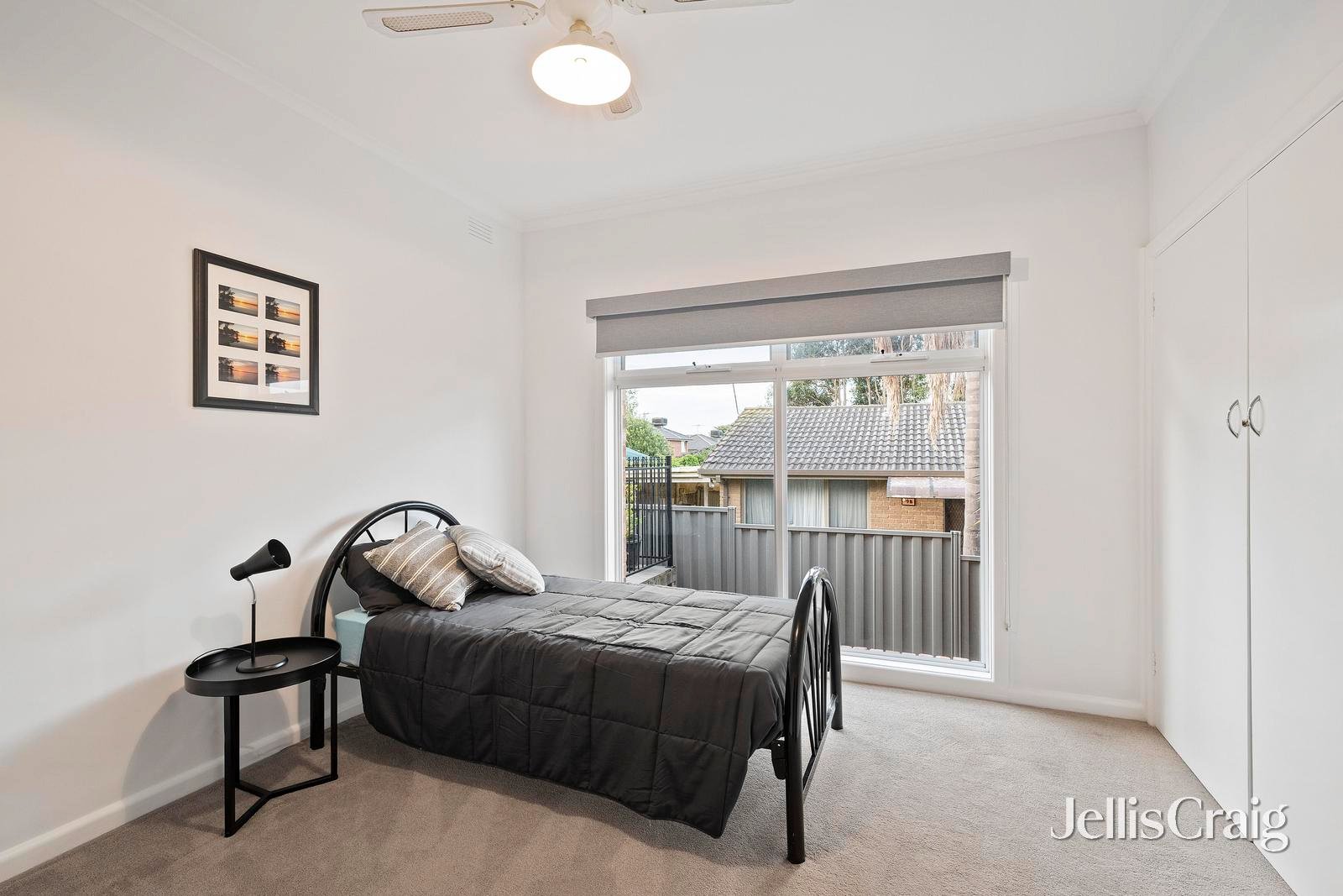 1/9 Rosemary Street, Templestowe Lower image 11