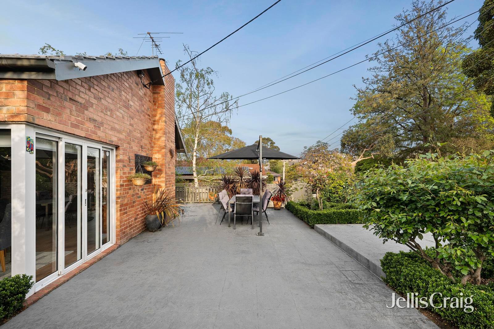 1/9 Rosemary Street, Templestowe Lower image 12