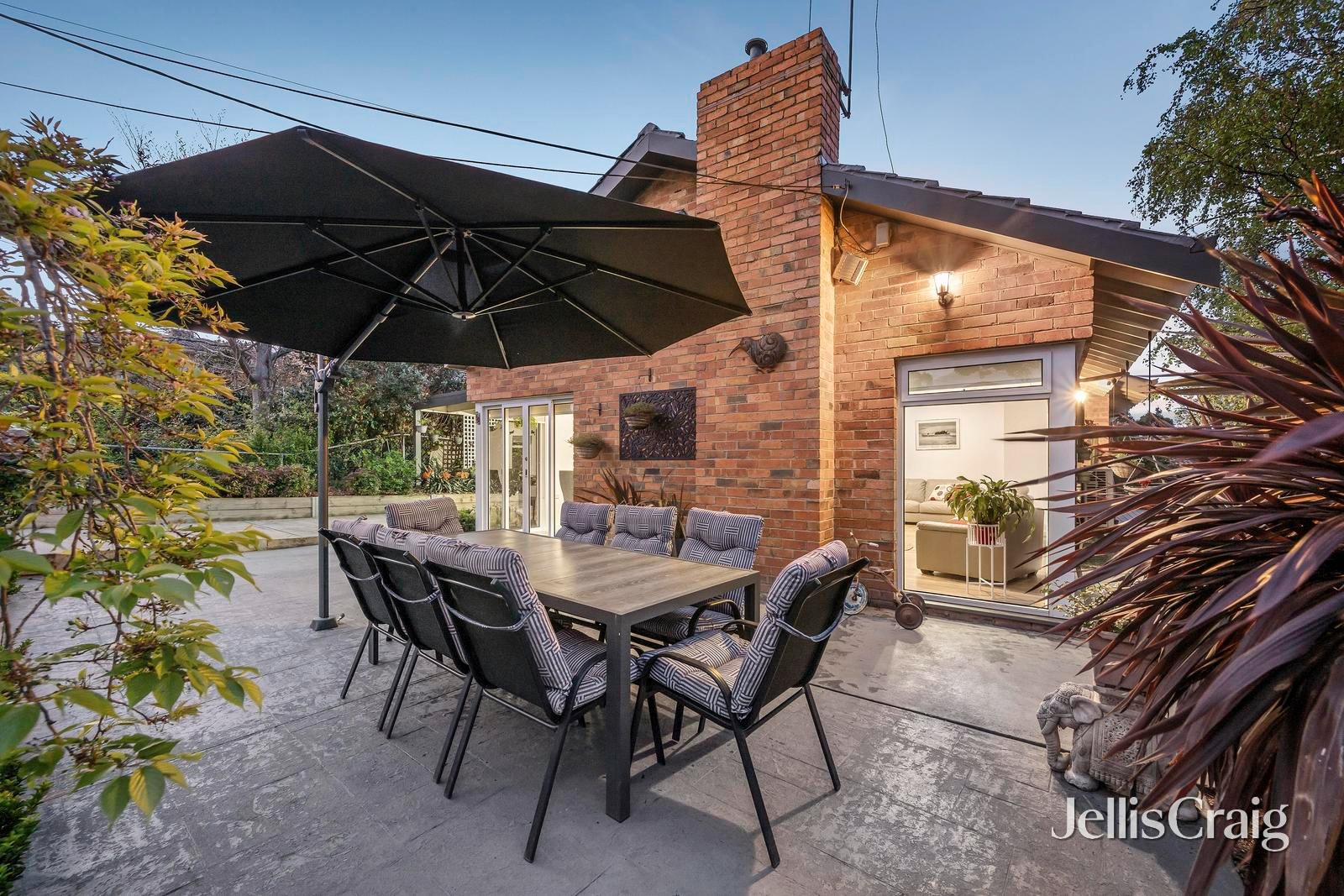 1/9 Rosemary Street, Templestowe Lower image 14