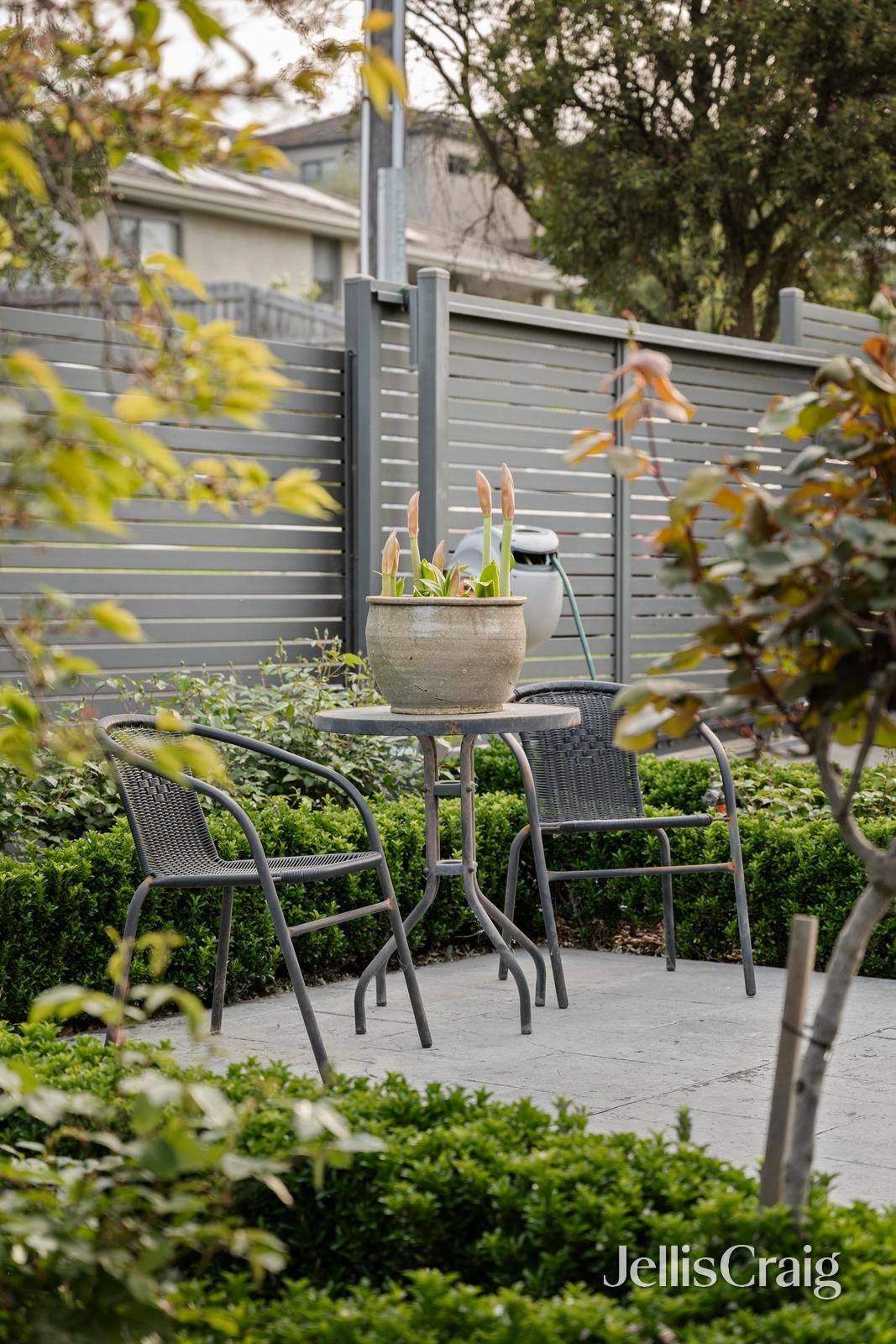 1/9 Rosemary Street, Templestowe Lower image 15