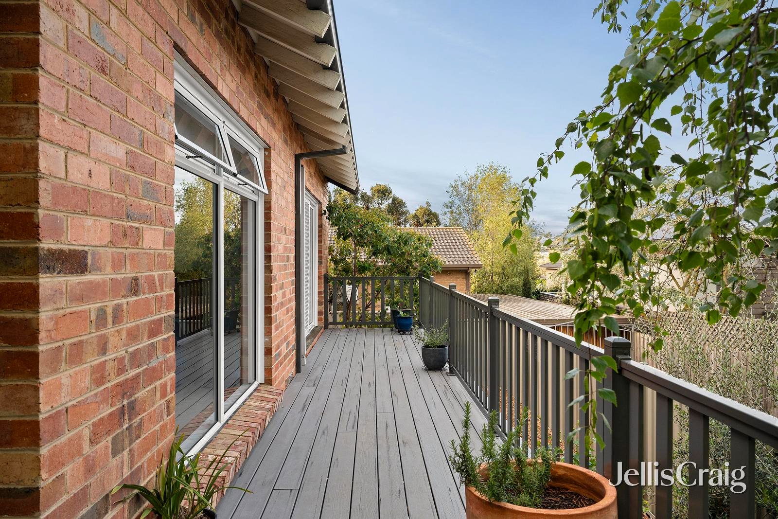 1/9 Rosemary Street, Templestowe Lower image 16