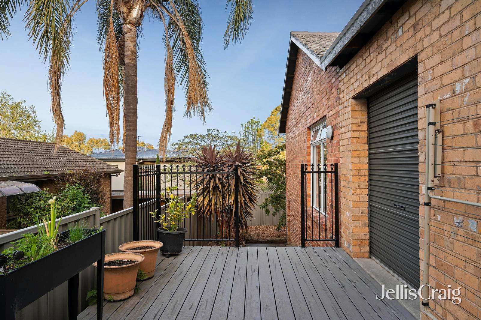 1/9 Rosemary Street, Templestowe Lower image 17