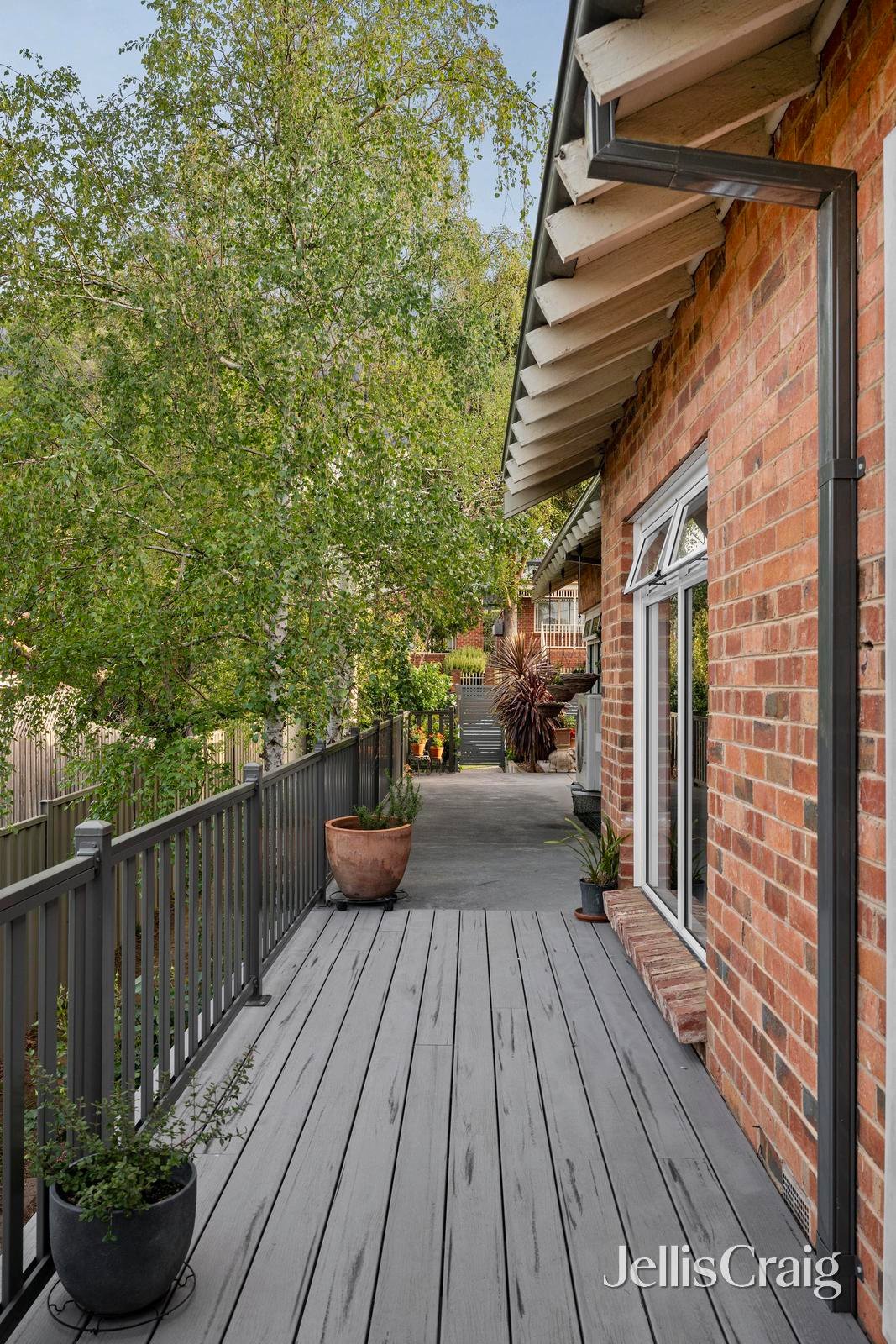 1/9 Rosemary Street, Templestowe Lower image 18