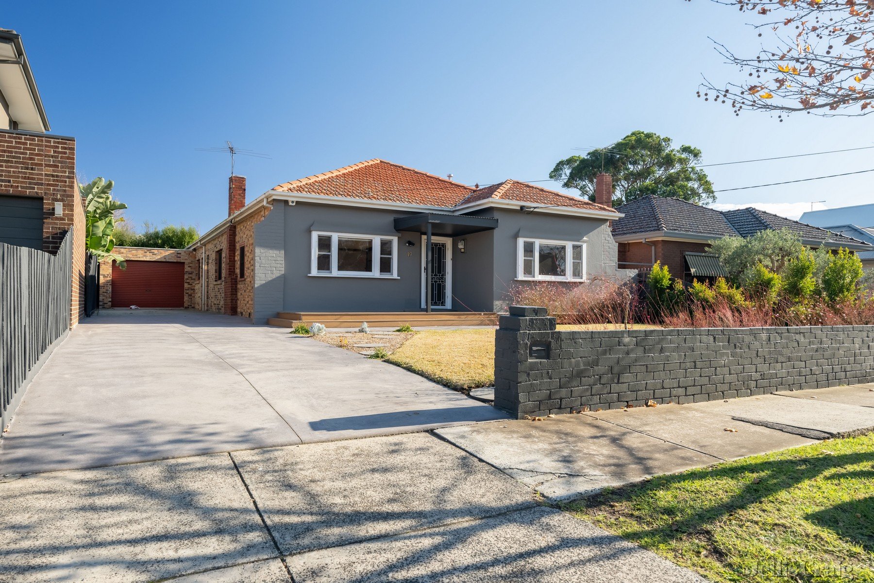19 Ross Street, Alphington image 1