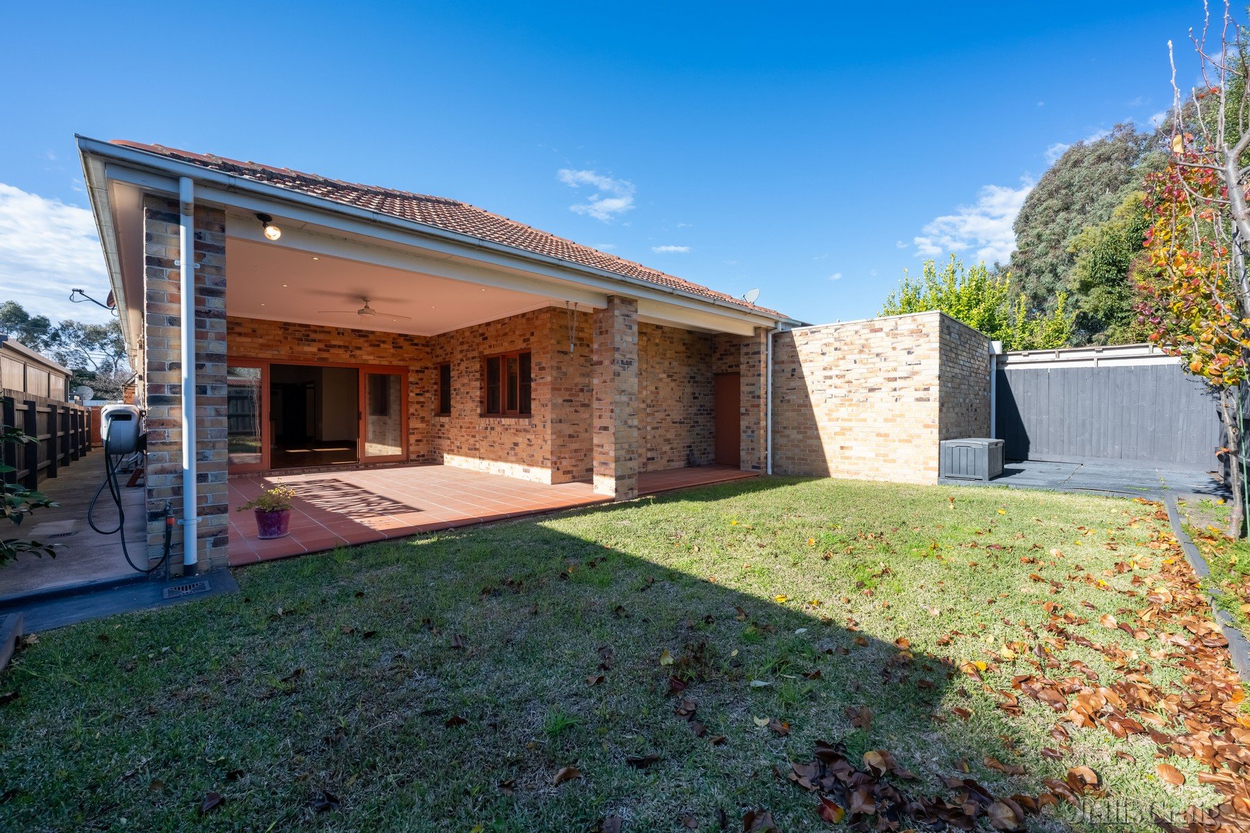 19 Ross Street, Alphington image 9