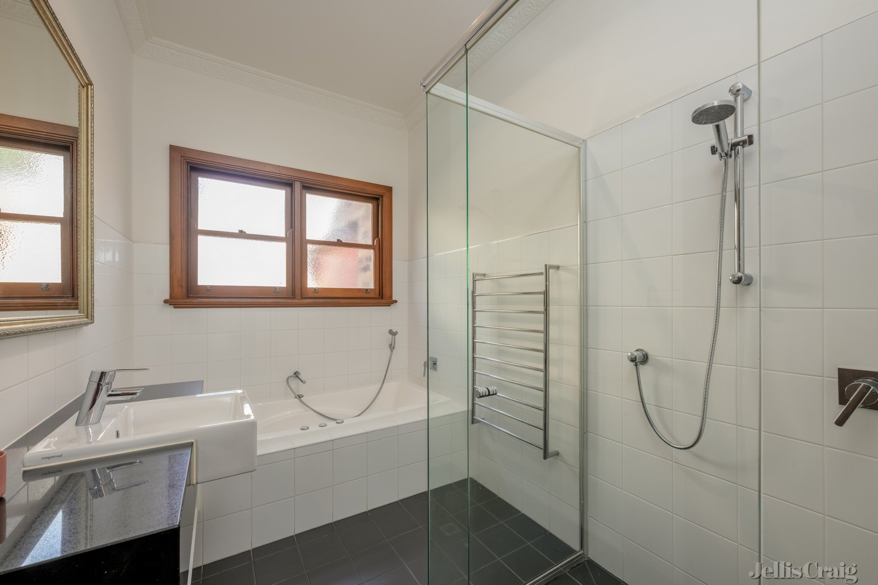 19 Ross Street, Alphington image 8