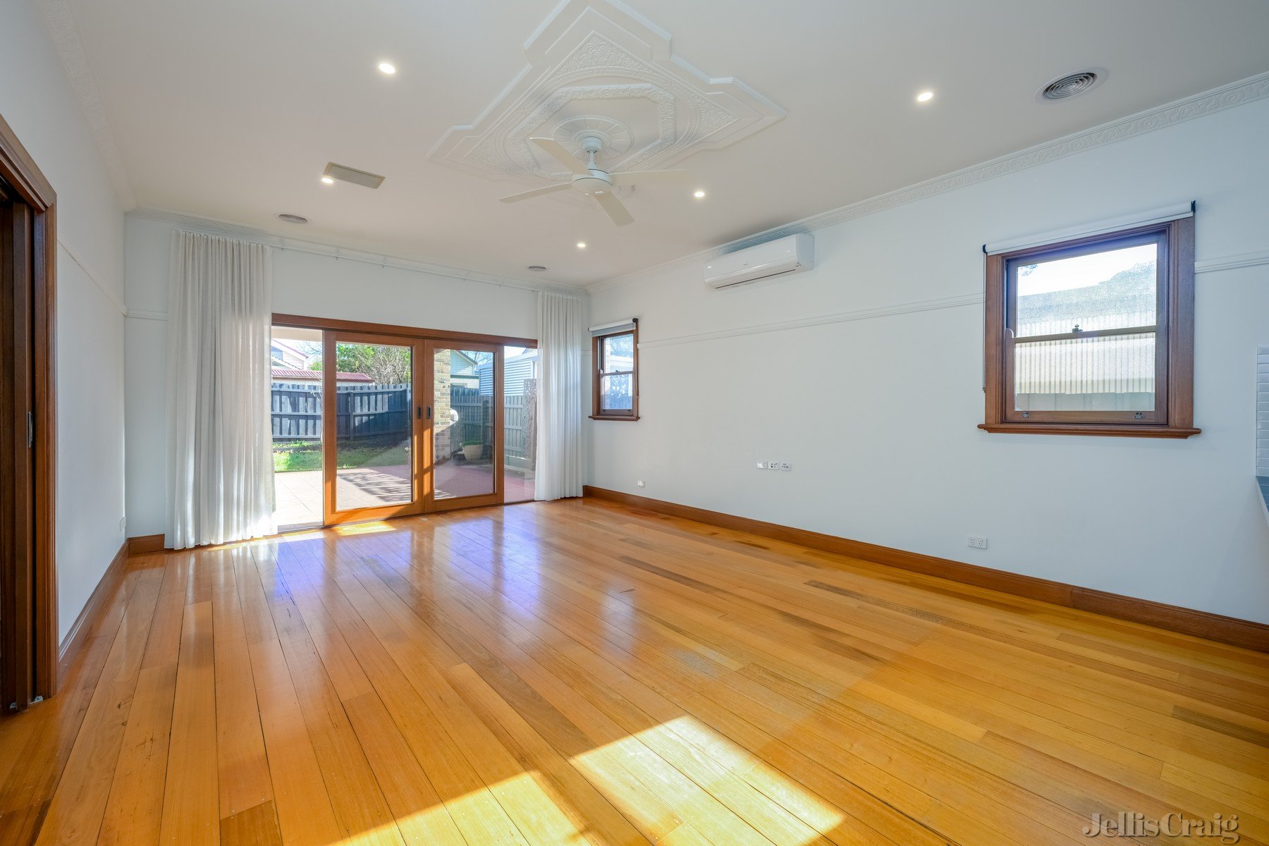 19 Ross Street, Alphington image 3