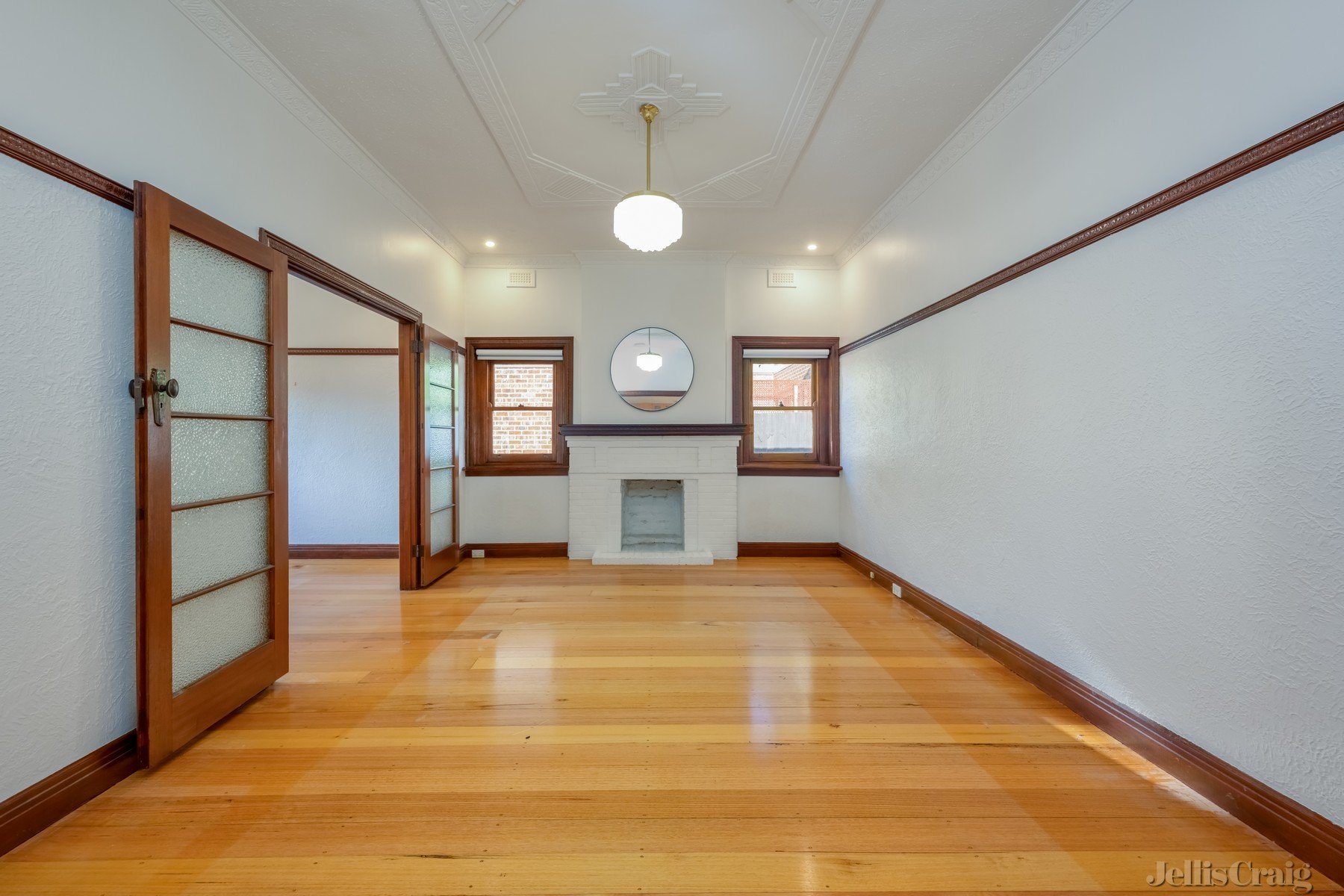 19 Ross Street, Alphington image 4