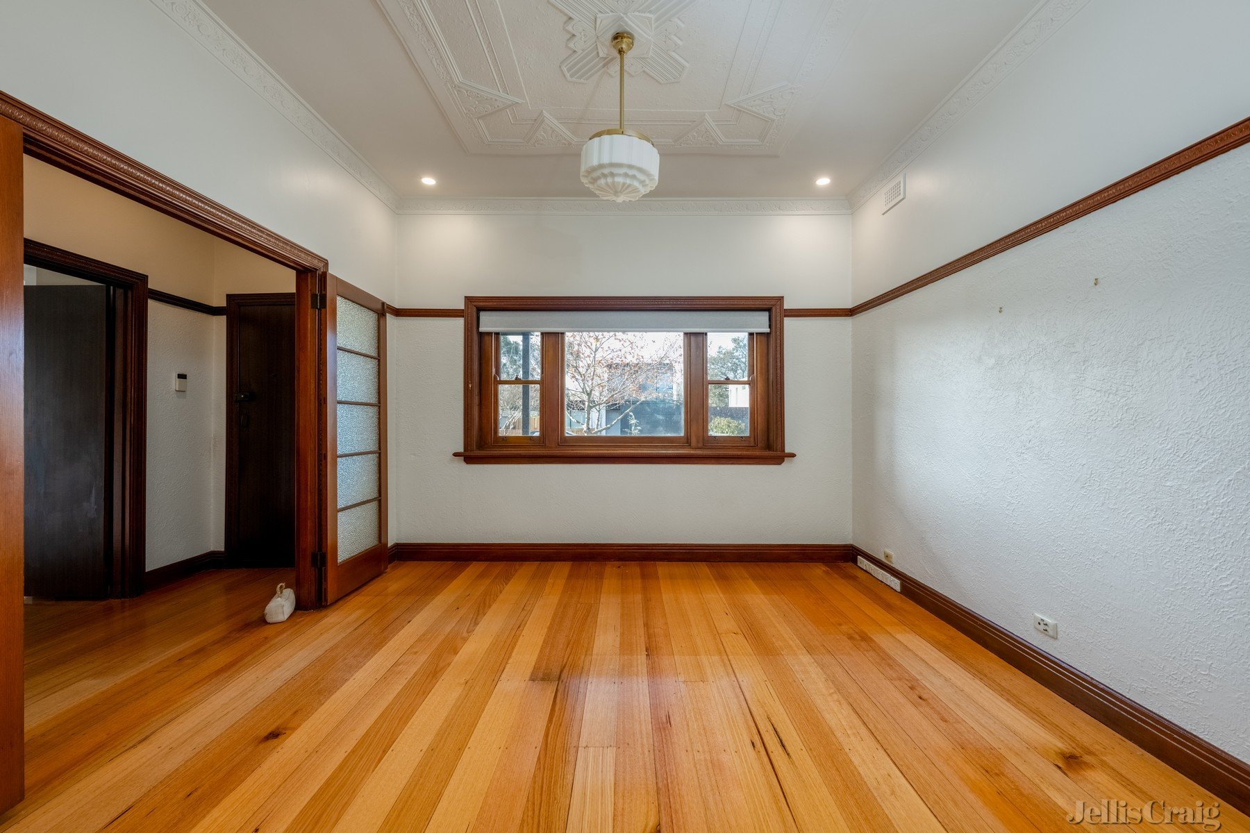 19 Ross Street, Alphington image 5