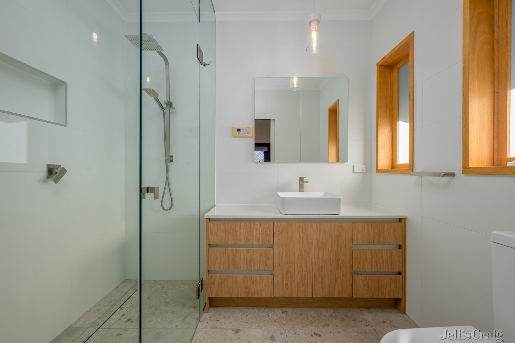 19 Ross Street, Alphington image 7