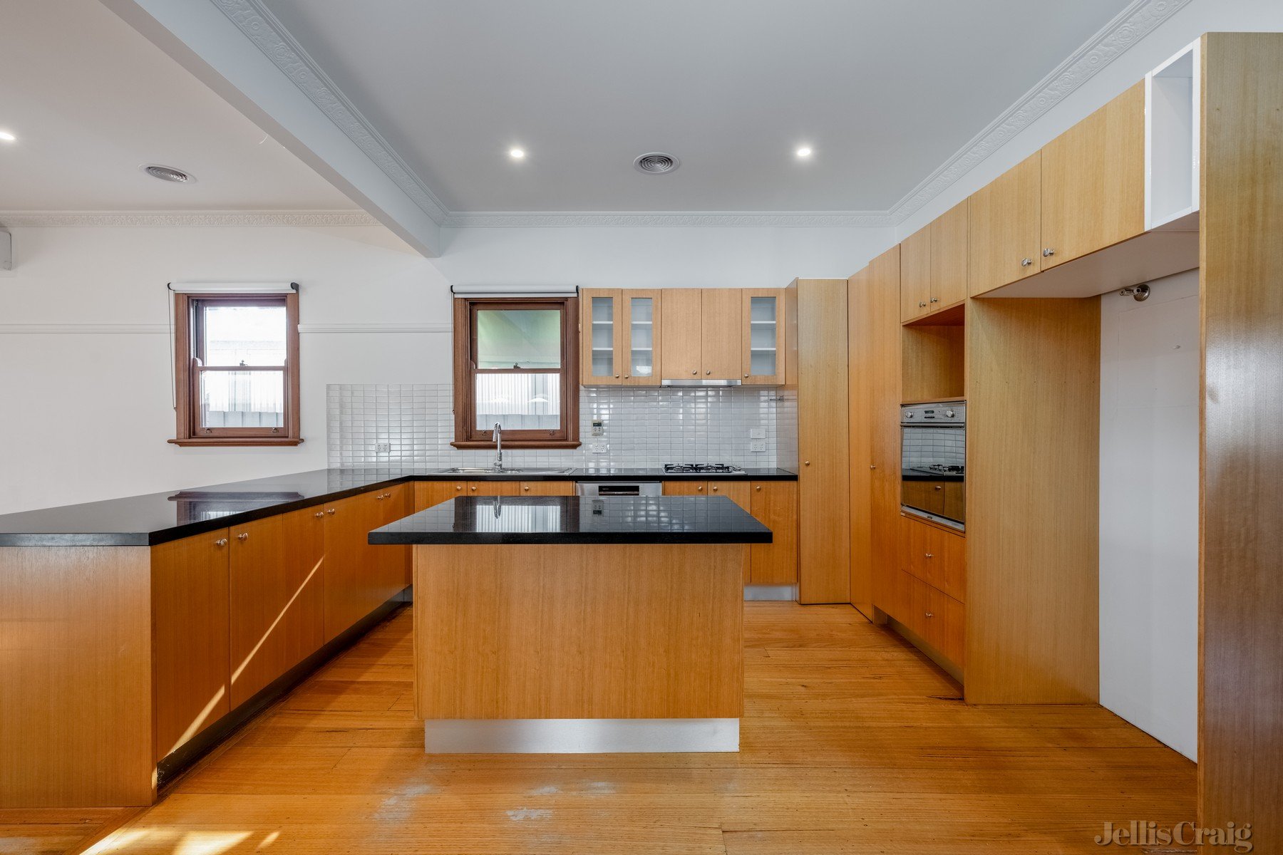 19 Ross Street, Alphington image 2