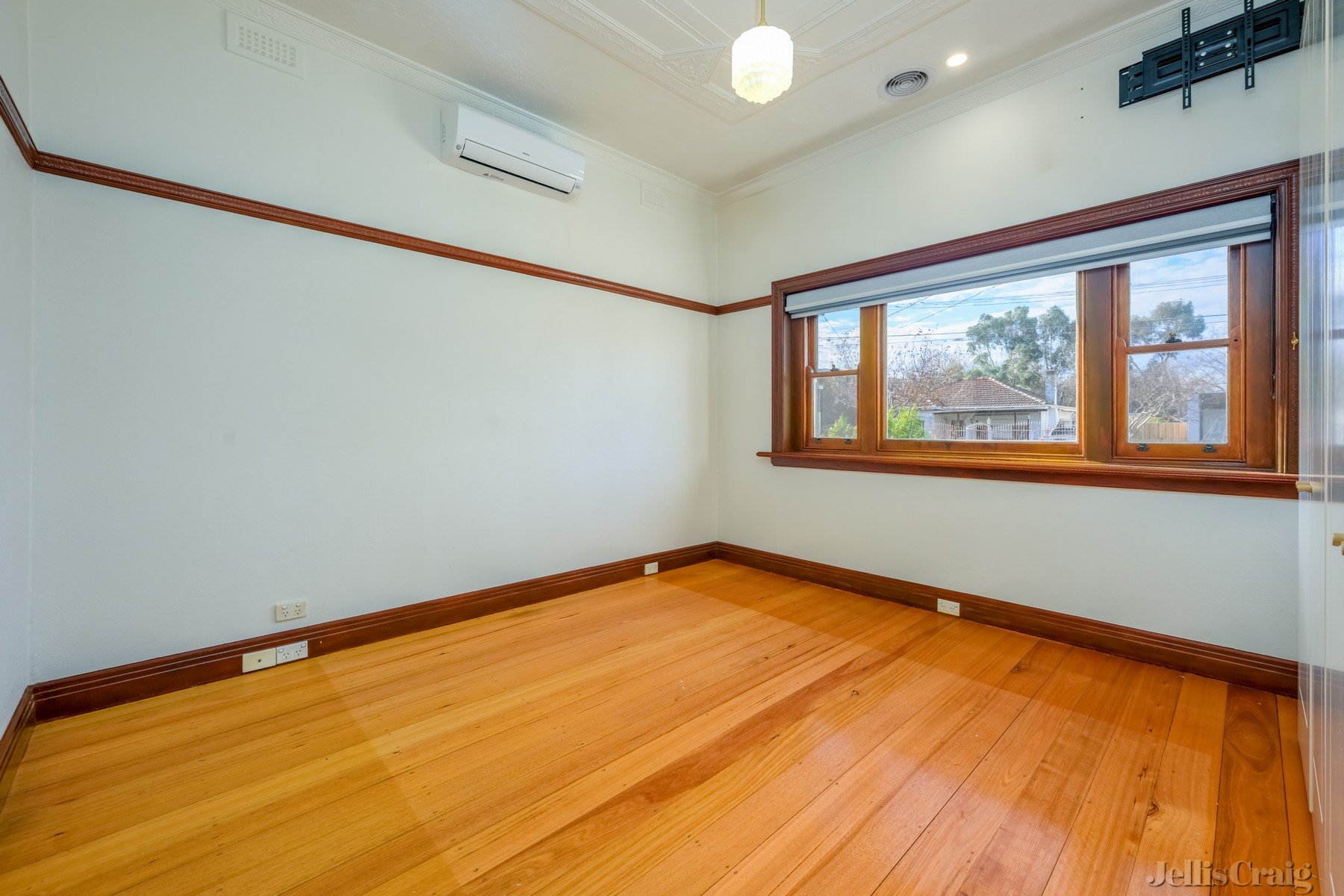 19 Ross Street, Alphington image 6