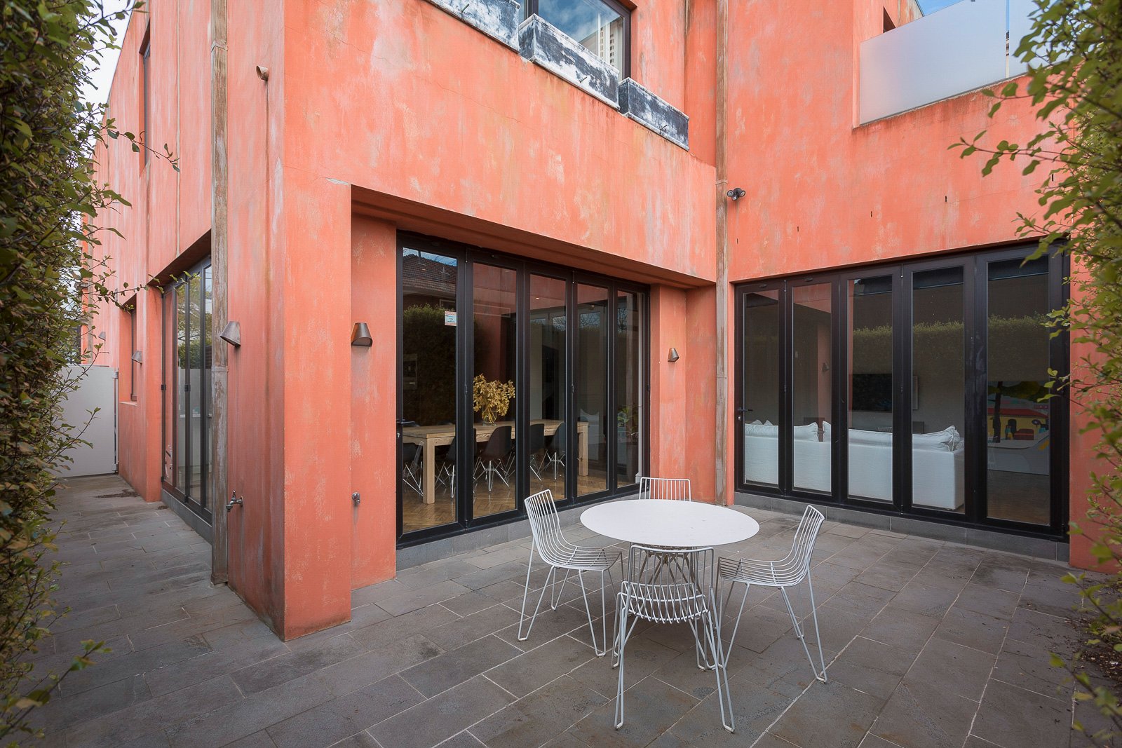 Property Gallery Thumbnail 6