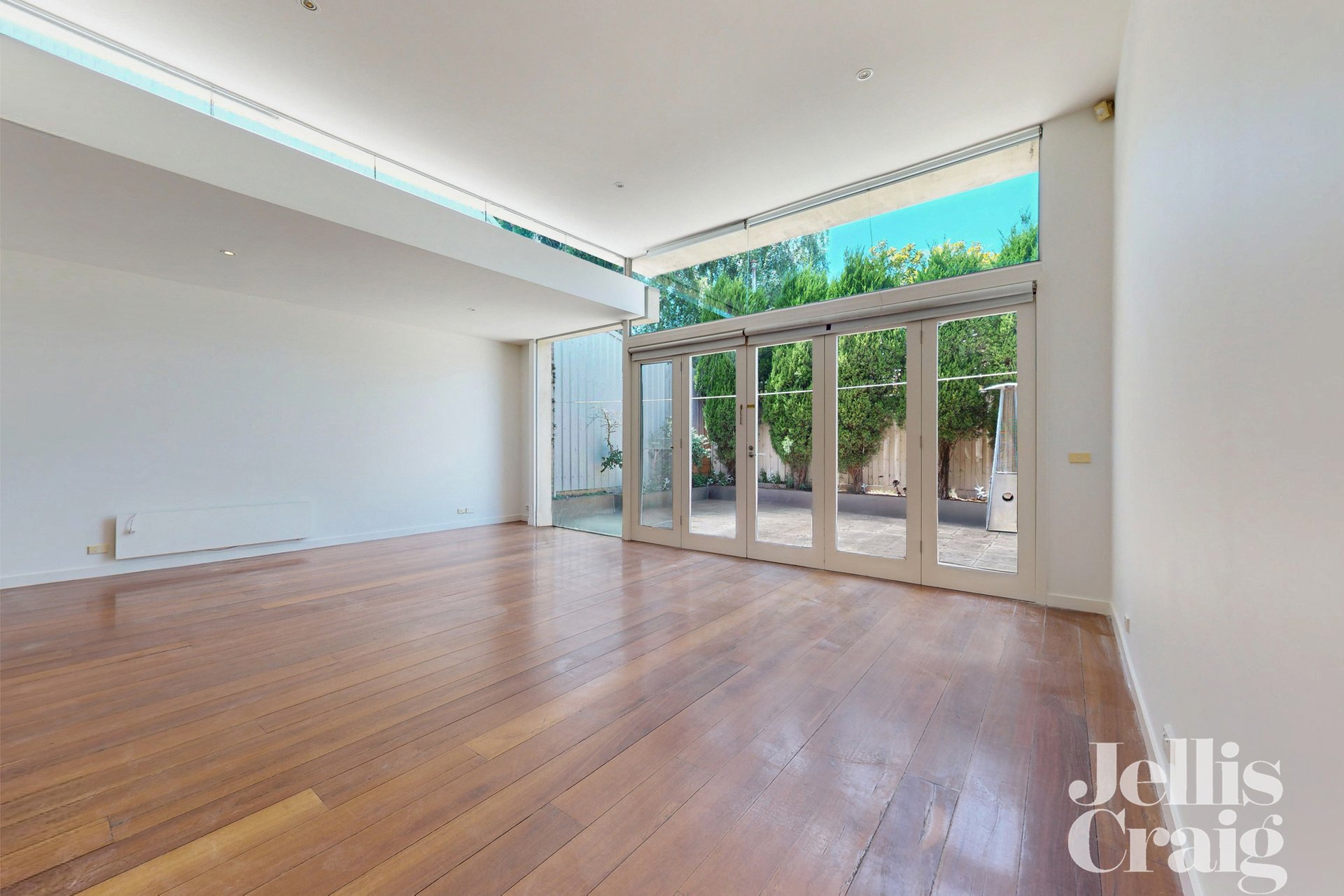 19 Rotherwood Street, Richmond image 2