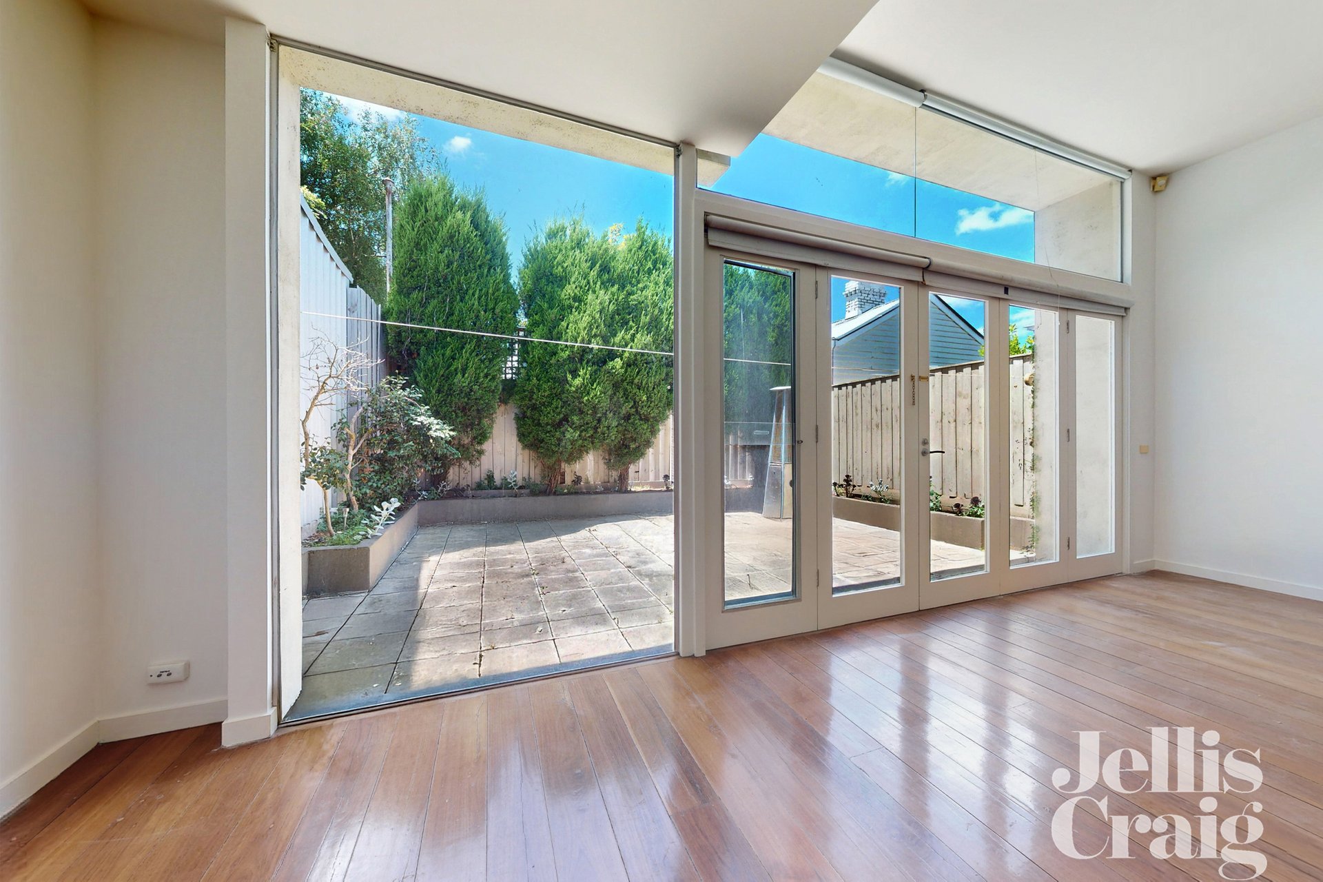 19 Rotherwood Street, Richmond image 3