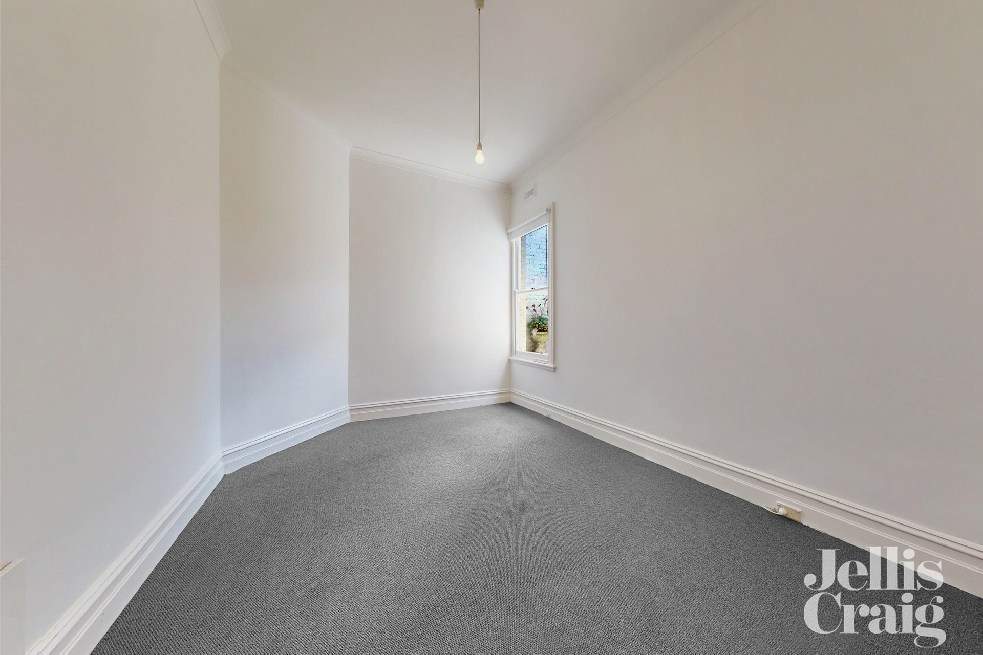 19 Rotherwood Street, Richmond image 10