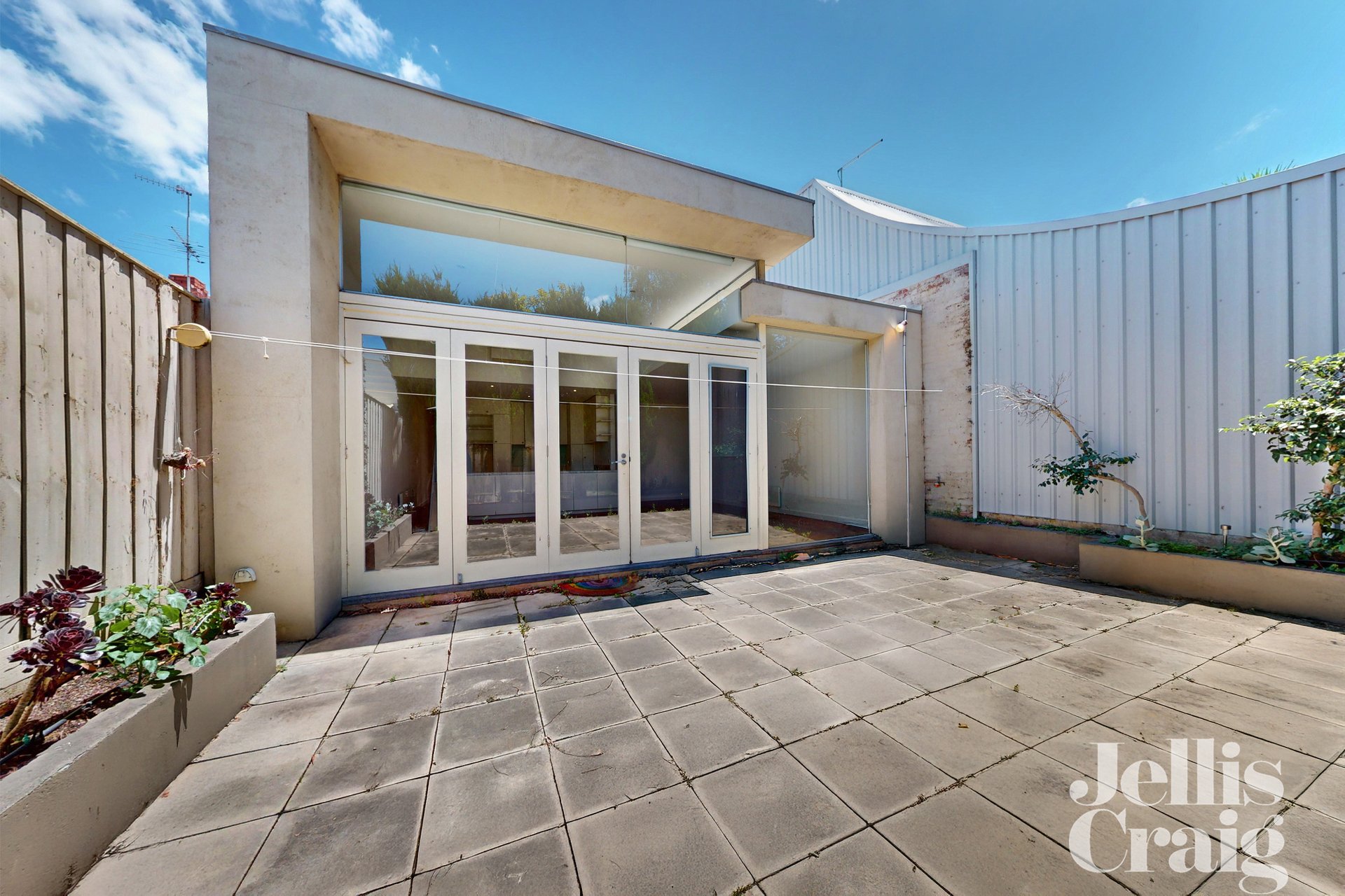 19 Rotherwood Street, Richmond image 13