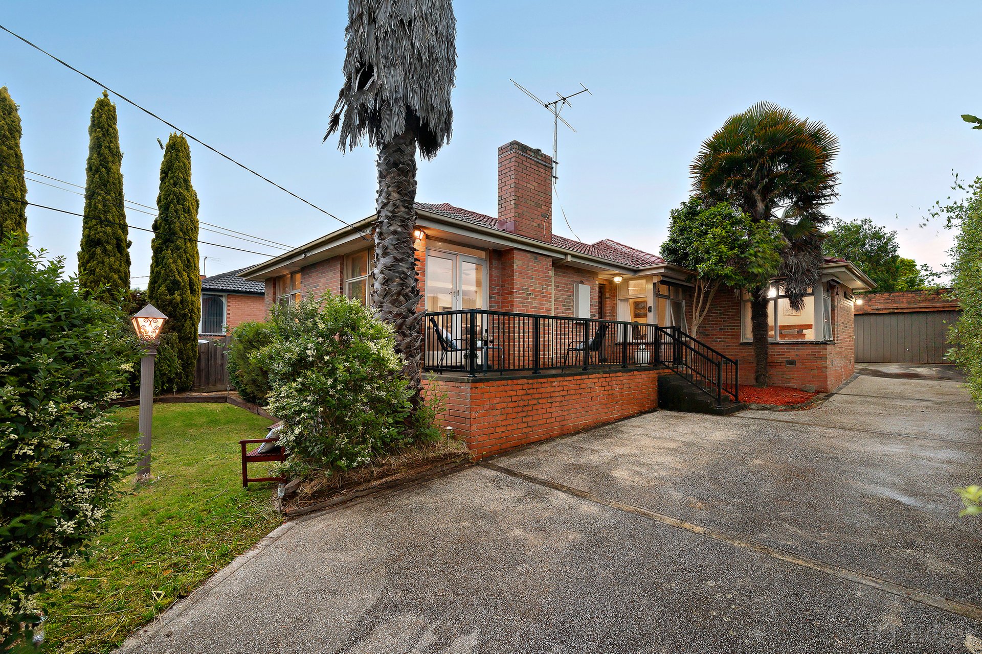 Property Gallery - Main Image