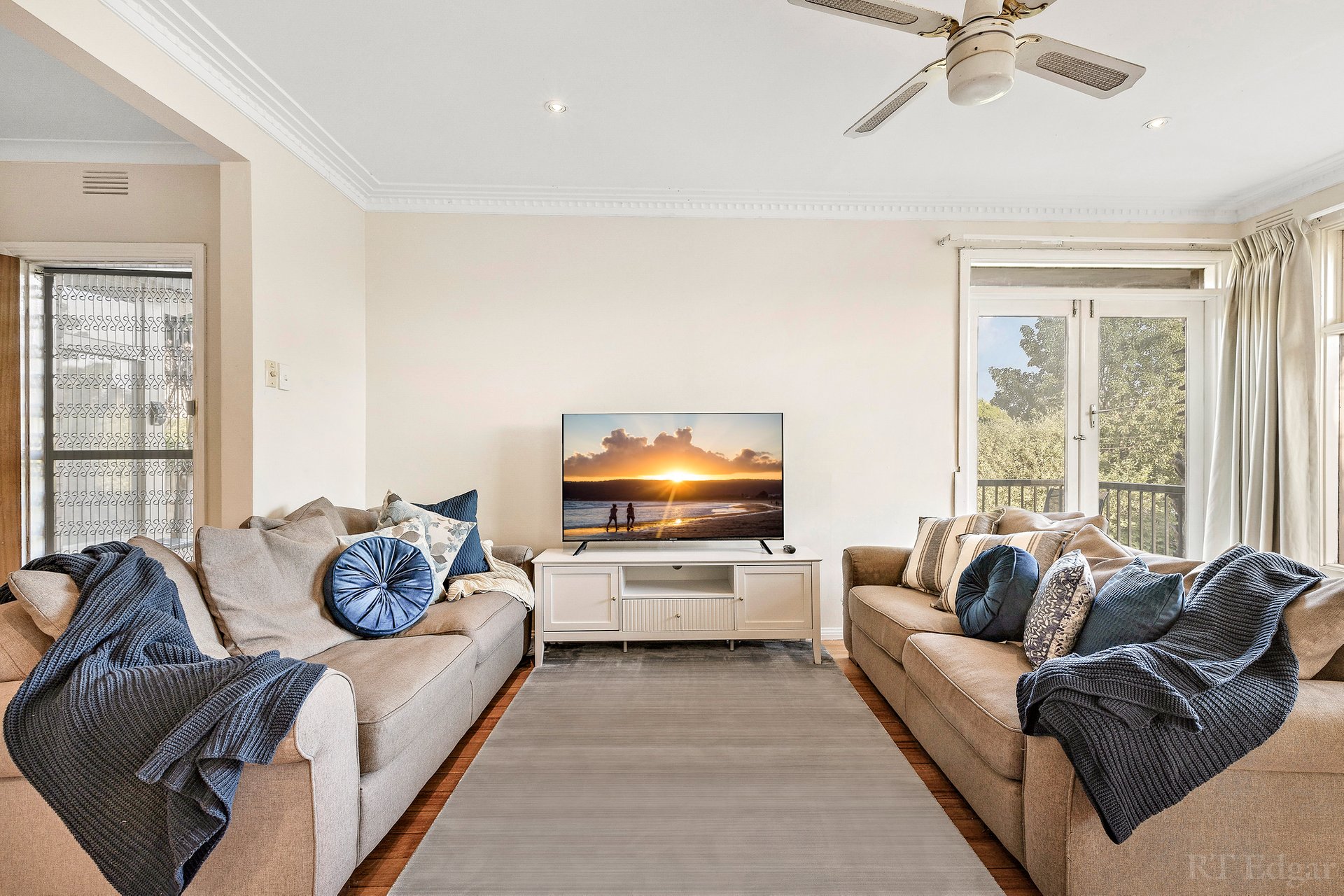 Property Gallery Thumbnail 5