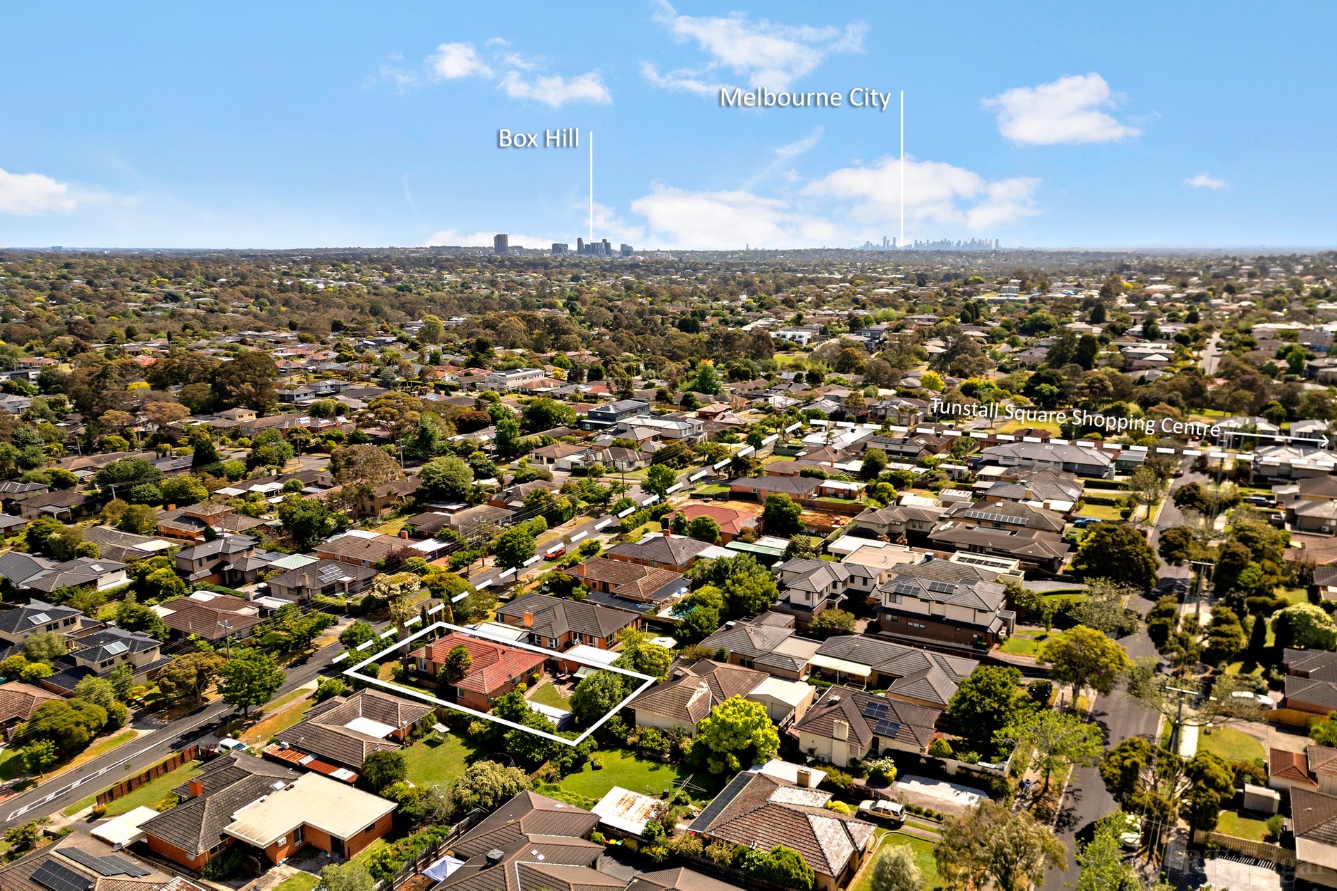 Property Gallery Thumbnail 13