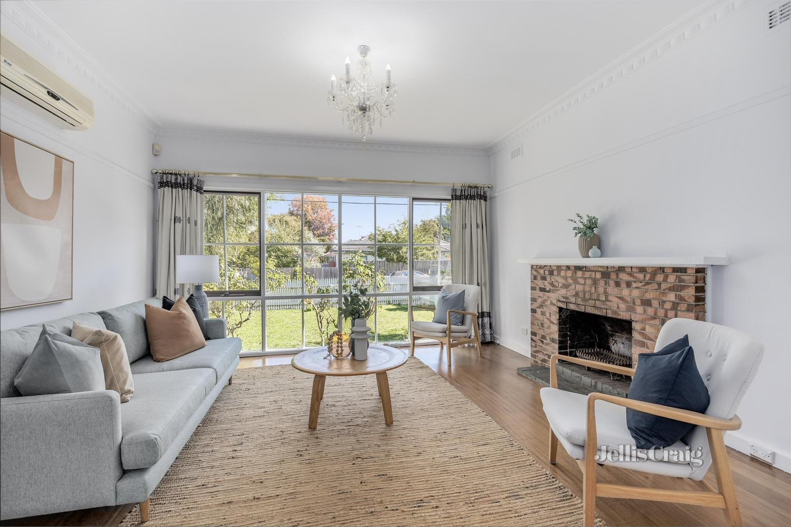 1/9 Russell Street, Nunawading image 2