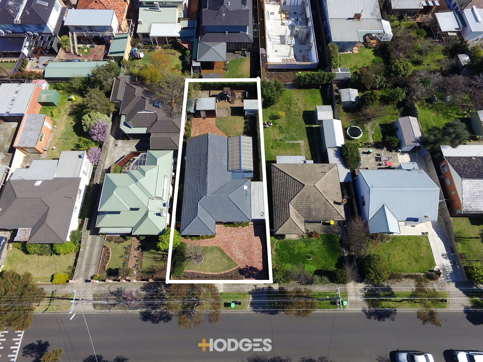 19 Ryder Street, Niddrie image 2