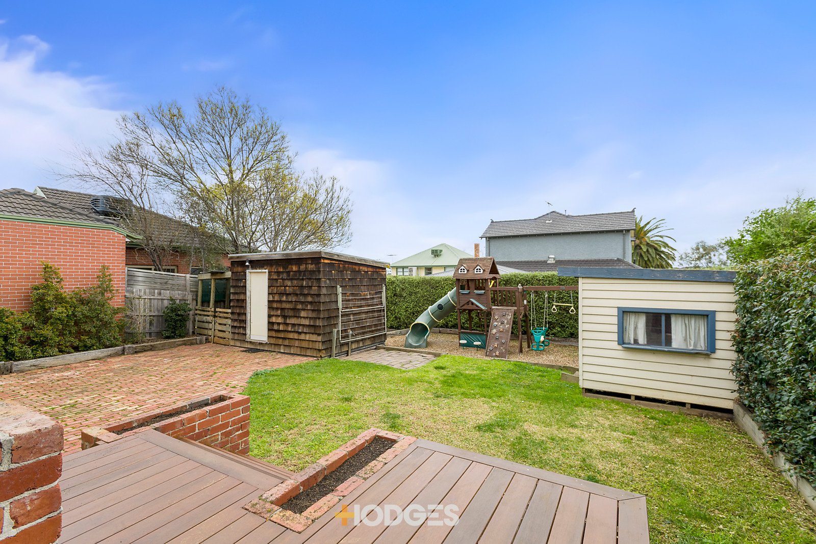 19 Ryder Street, Niddrie image 7