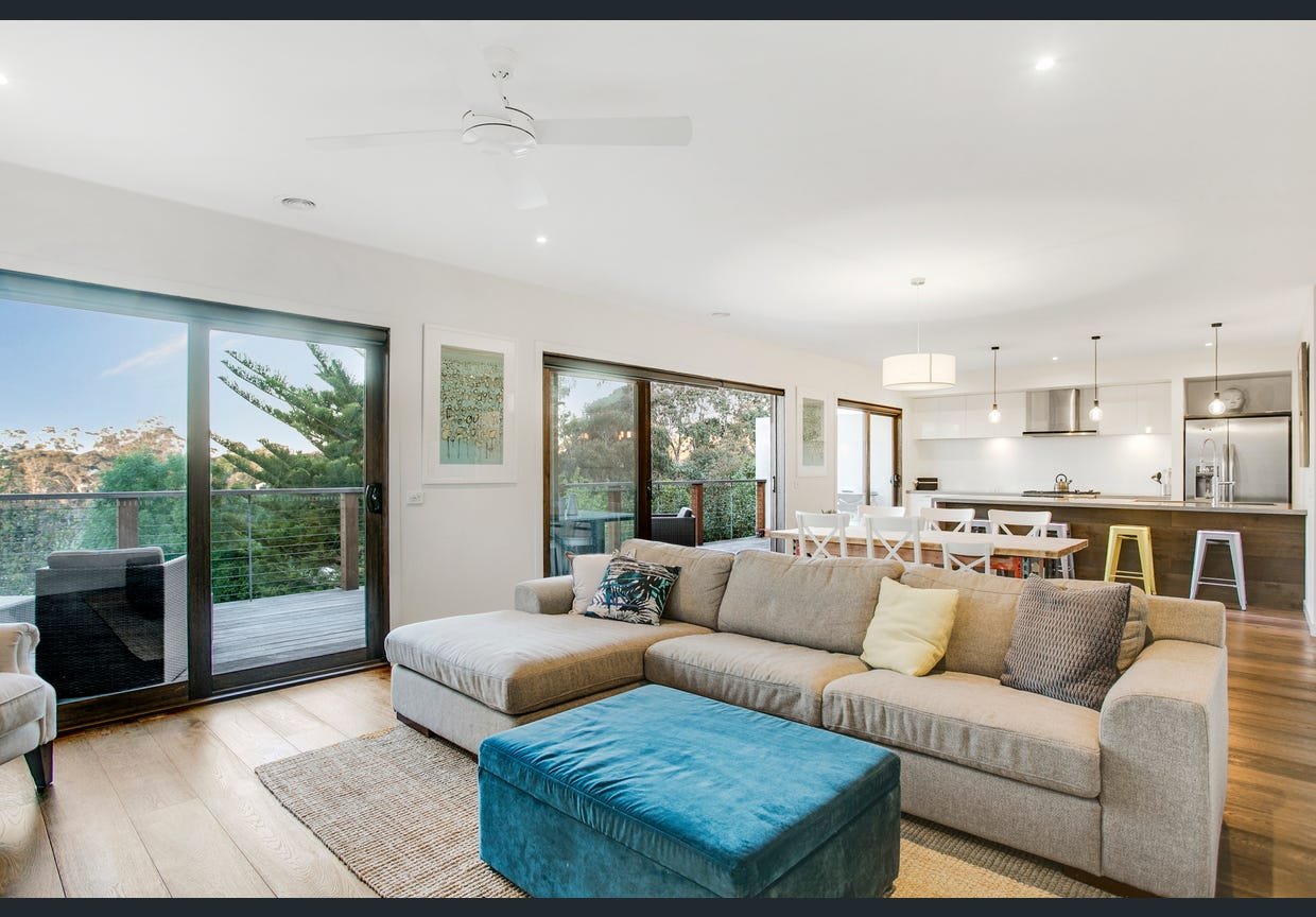 19 Saint Ives Grove, Mount&nbsp;Martha image 7