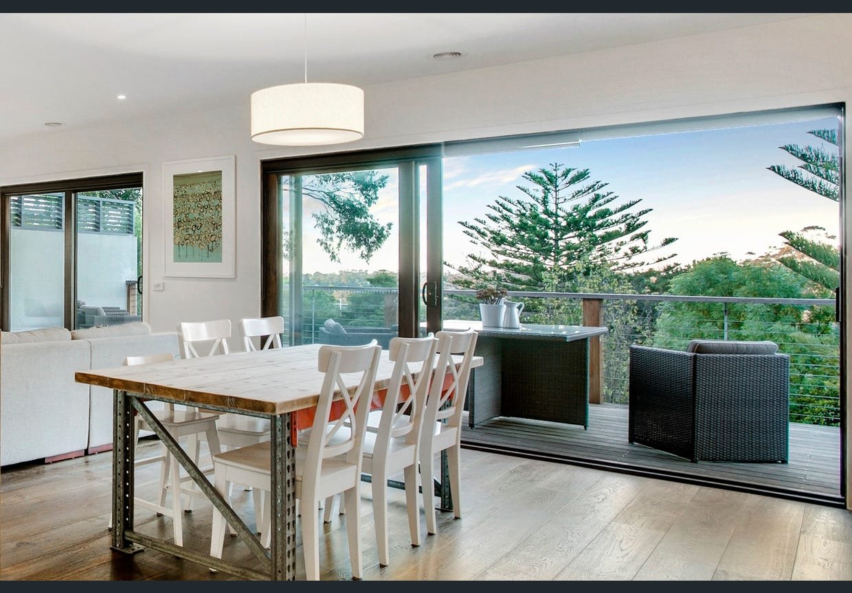 19 Saint Ives Grove, Mount&nbsp;Martha image 4