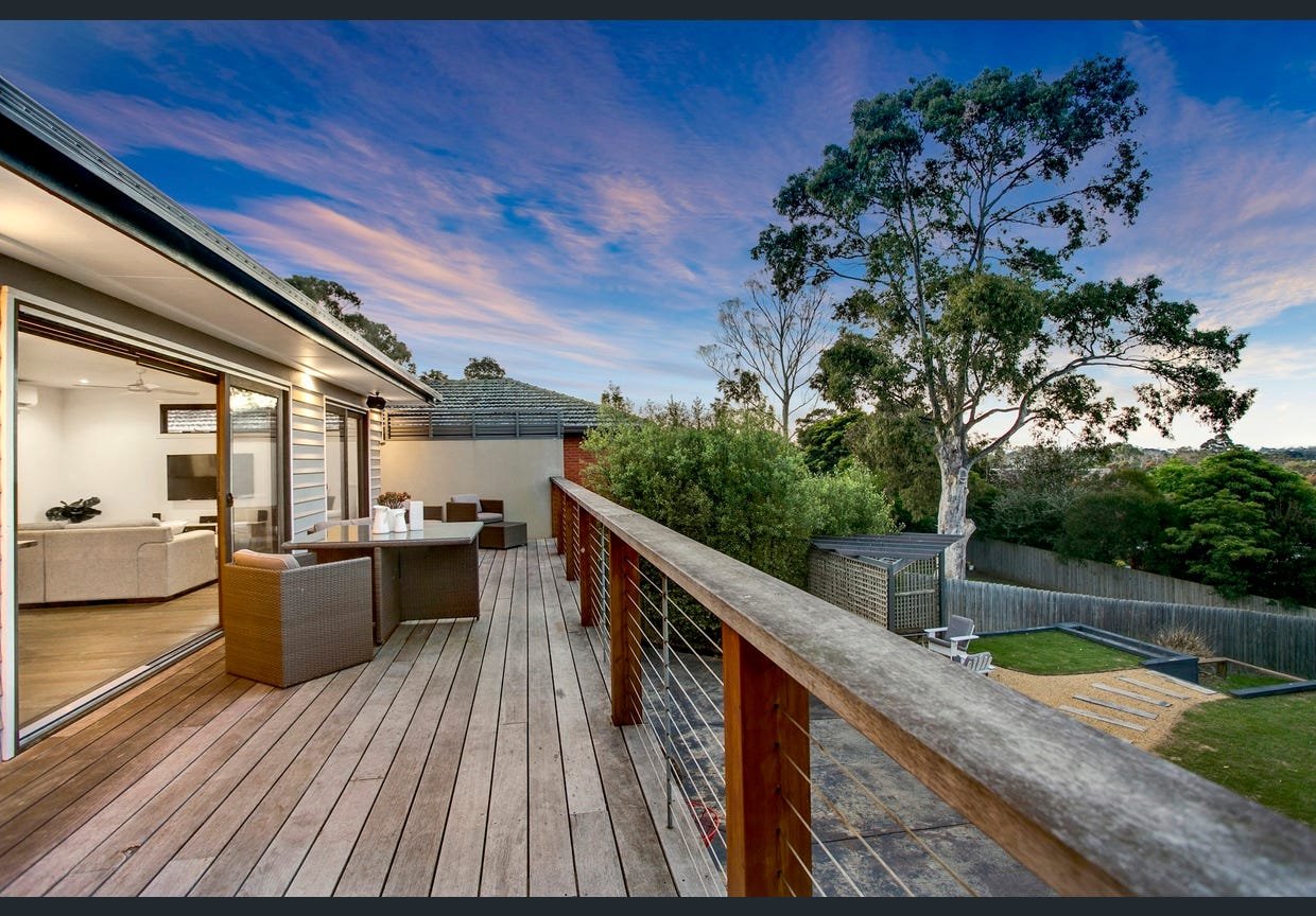 19 Saint Ives Grove, Mount&nbsp;Martha image 12