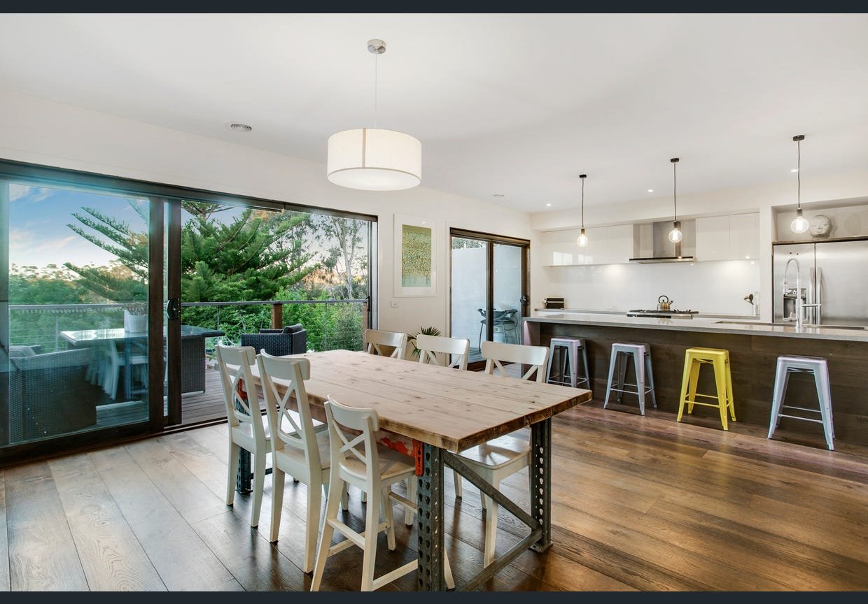 19 Saint Ives Grove, Mount&nbsp;Martha image 3