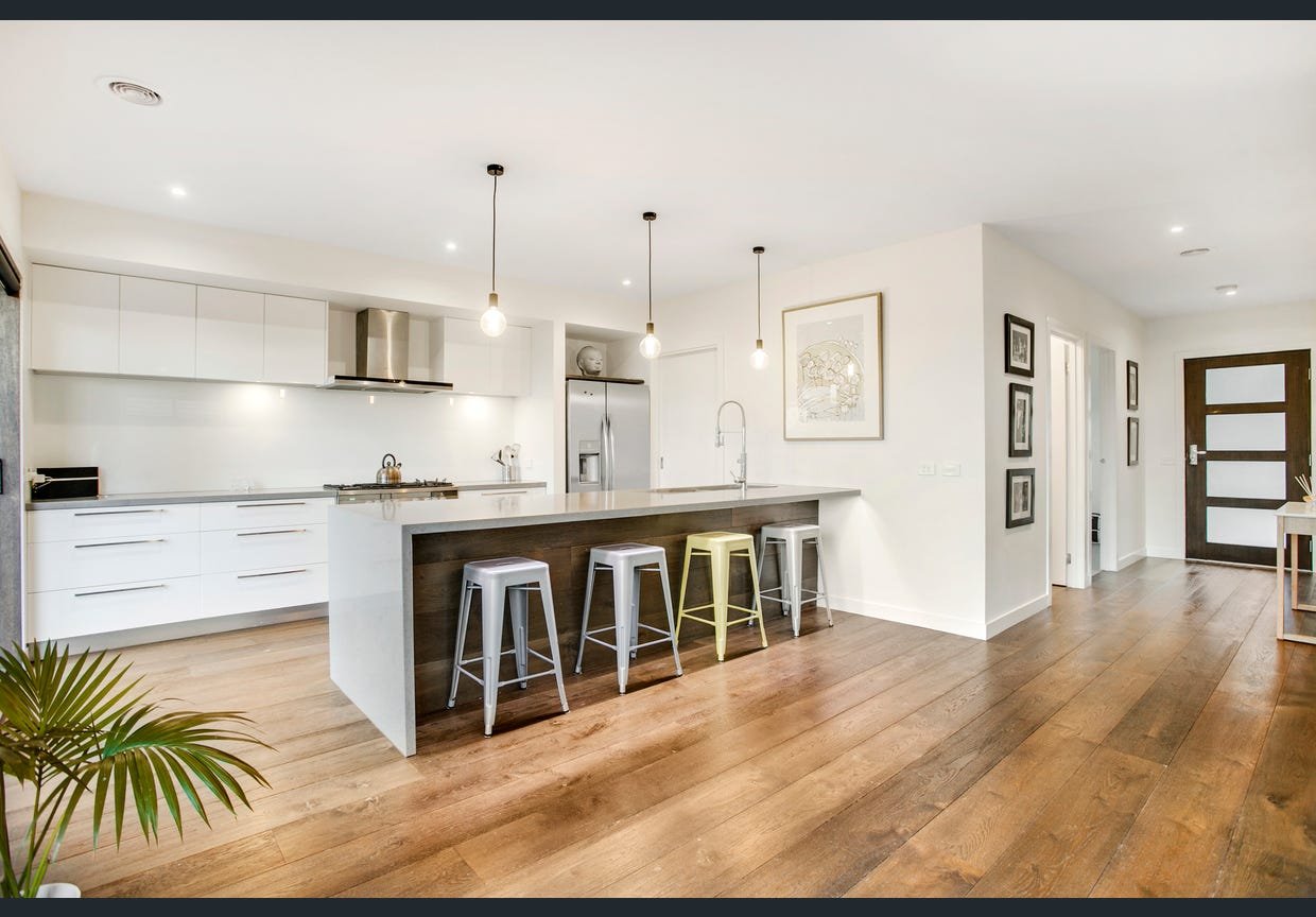 19 Saint Ives Grove, Mount&nbsp;Martha image 6