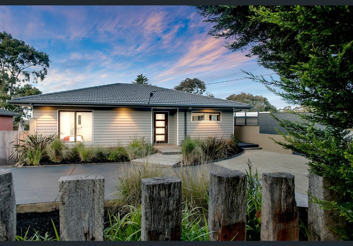 19 Saint Ives Grove, Mount&nbsp;Martha image 1