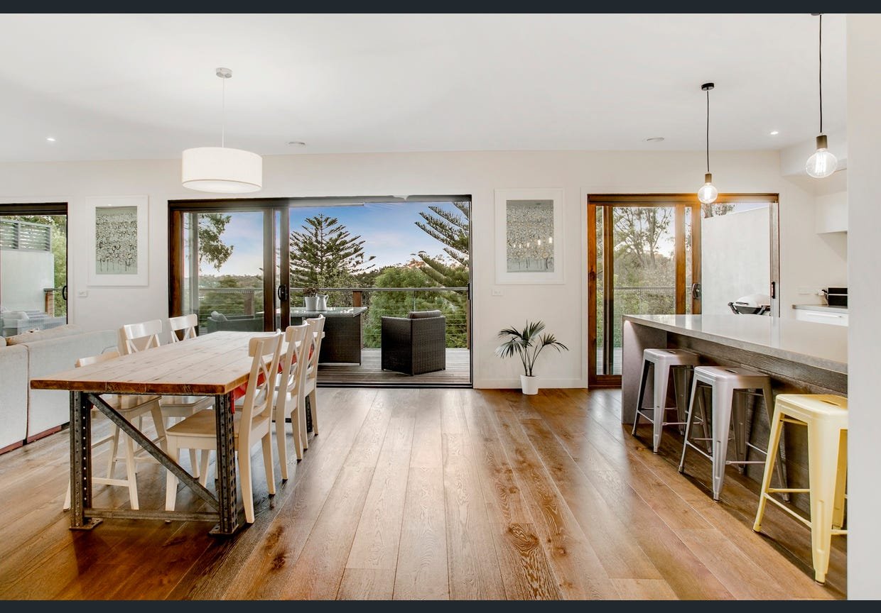 19 Saint Ives Grove, Mount&nbsp;Martha image 5