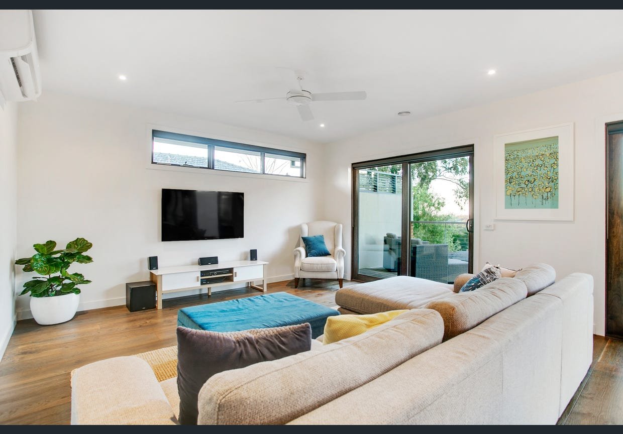 19 Saint Ives Grove, Mount&nbsp;Martha image 8