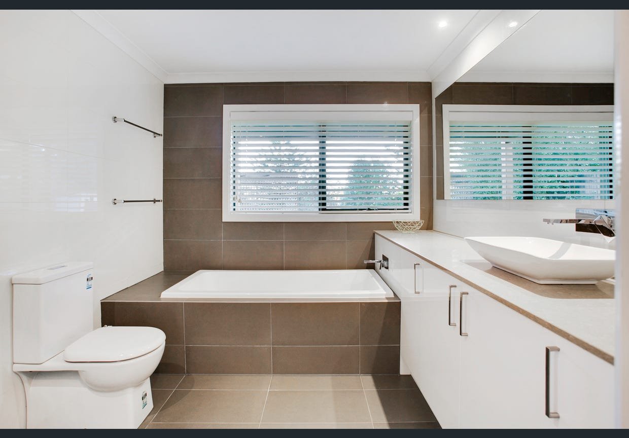 19 Saint Ives Grove, Mount&nbsp;Martha image 9