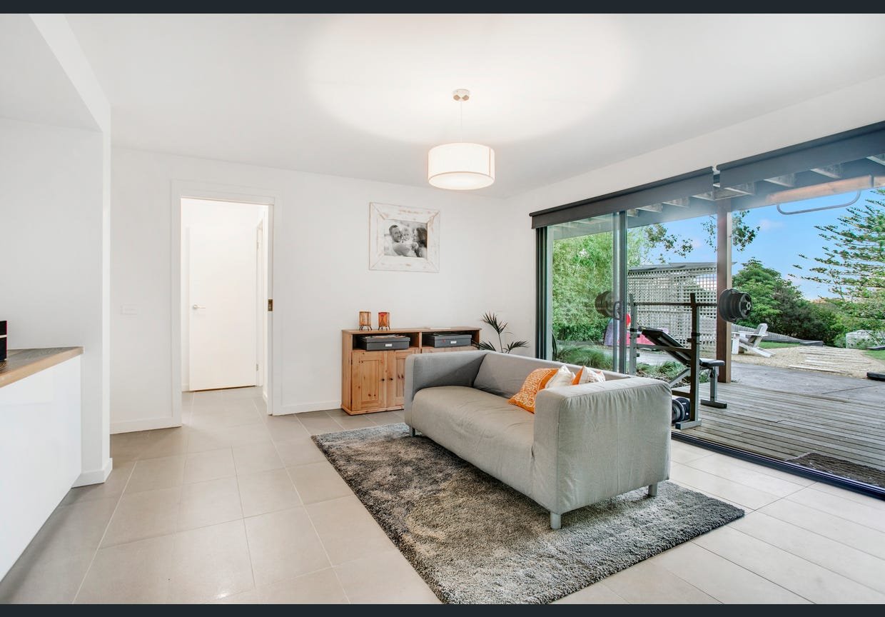 19 Saint Ives Grove, Mount&nbsp;Martha image 10