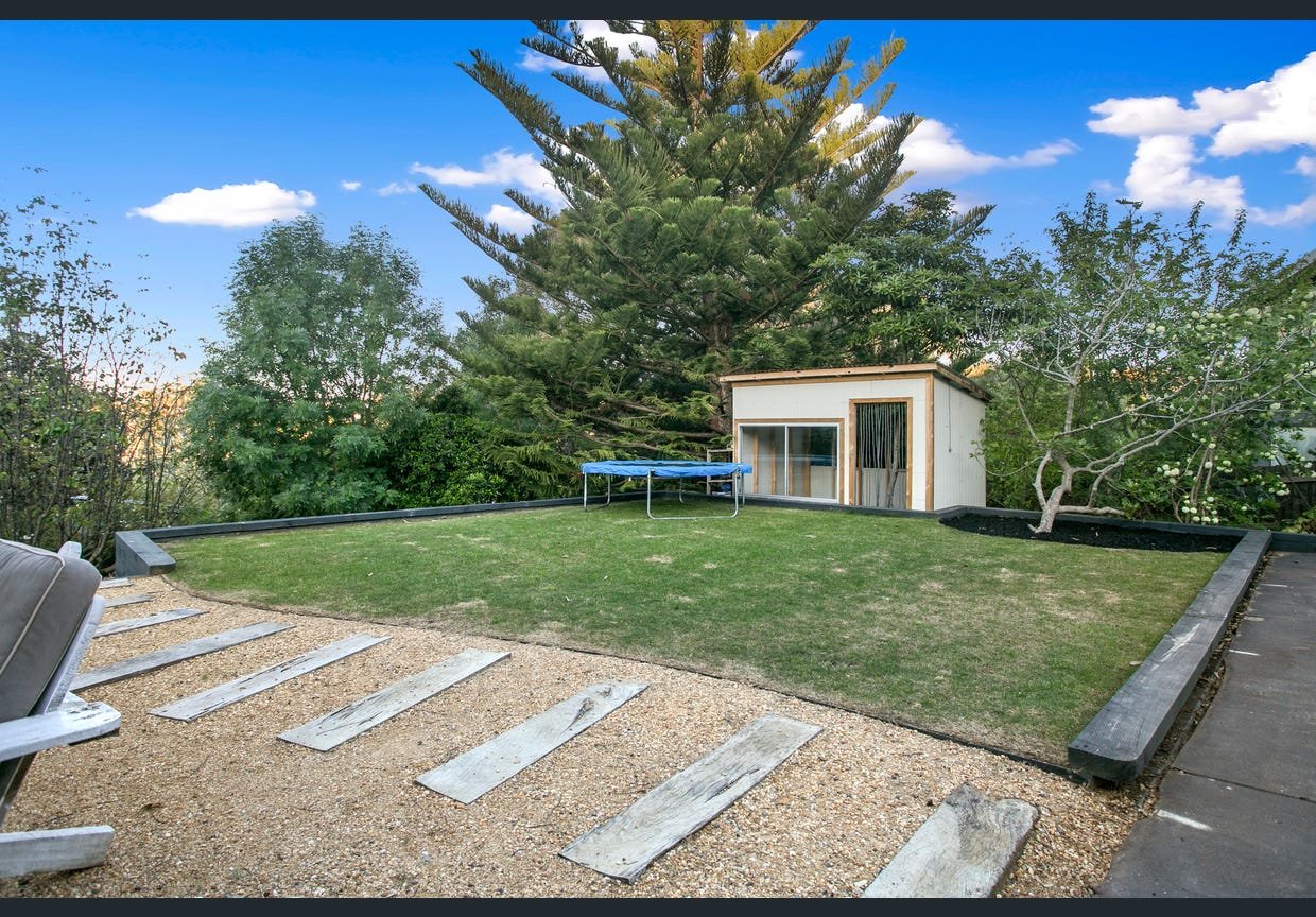 19 Saint Ives Grove, Mount&nbsp;Martha image 13