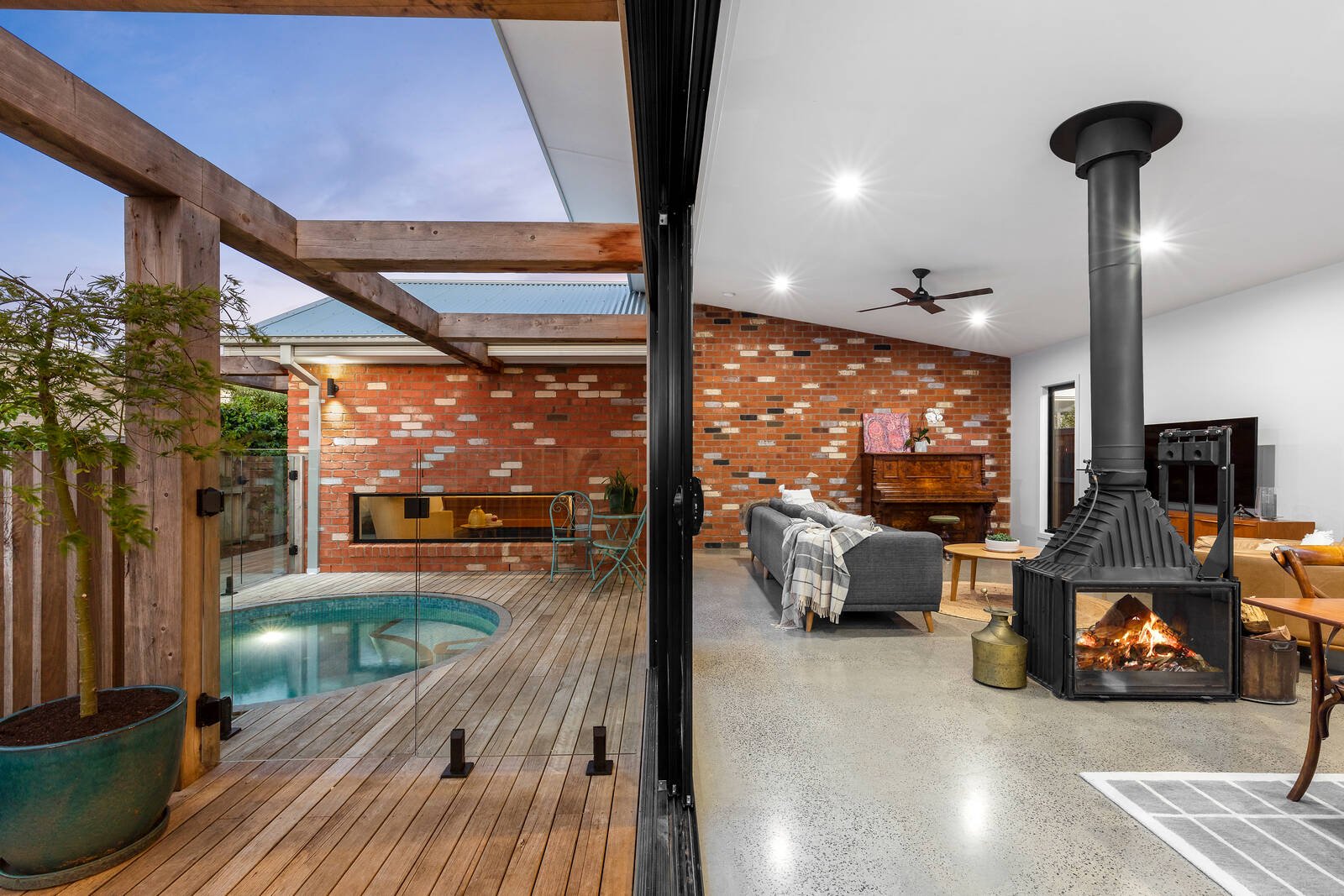 Property Gallery - Main Image