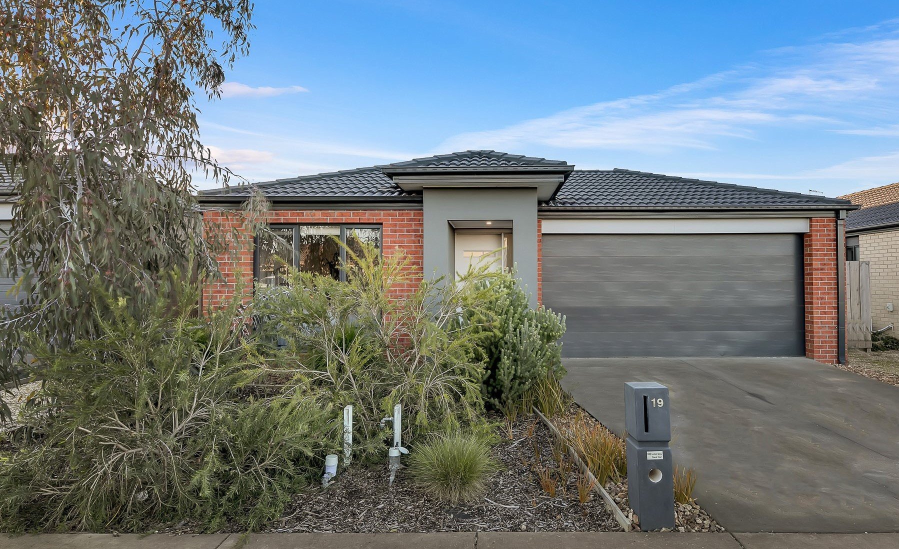 19 Sanderling Avenue, Armstrong Creek image 1