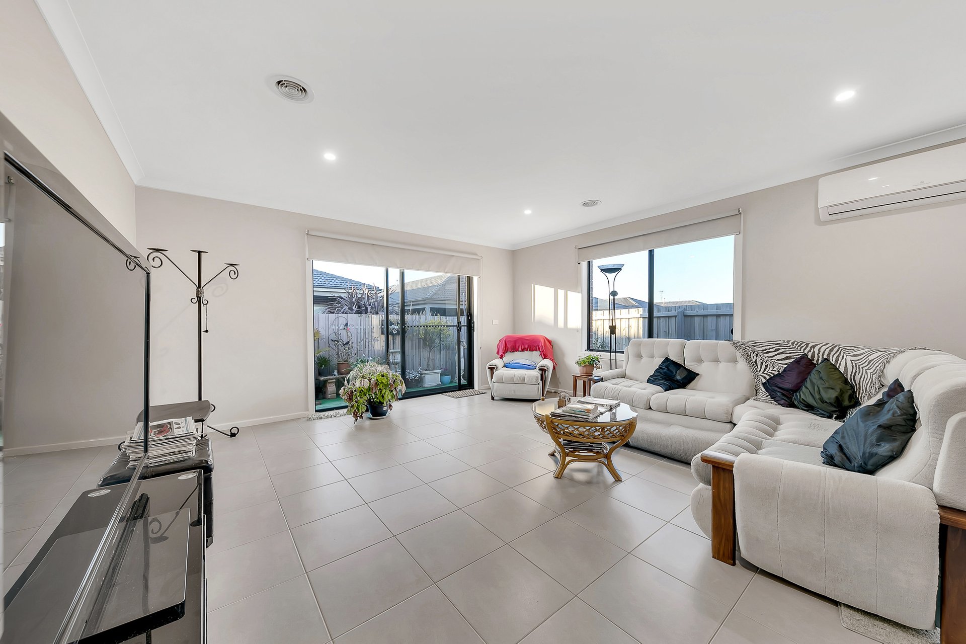 19 Sanderling Avenue, Armstrong Creek image 2