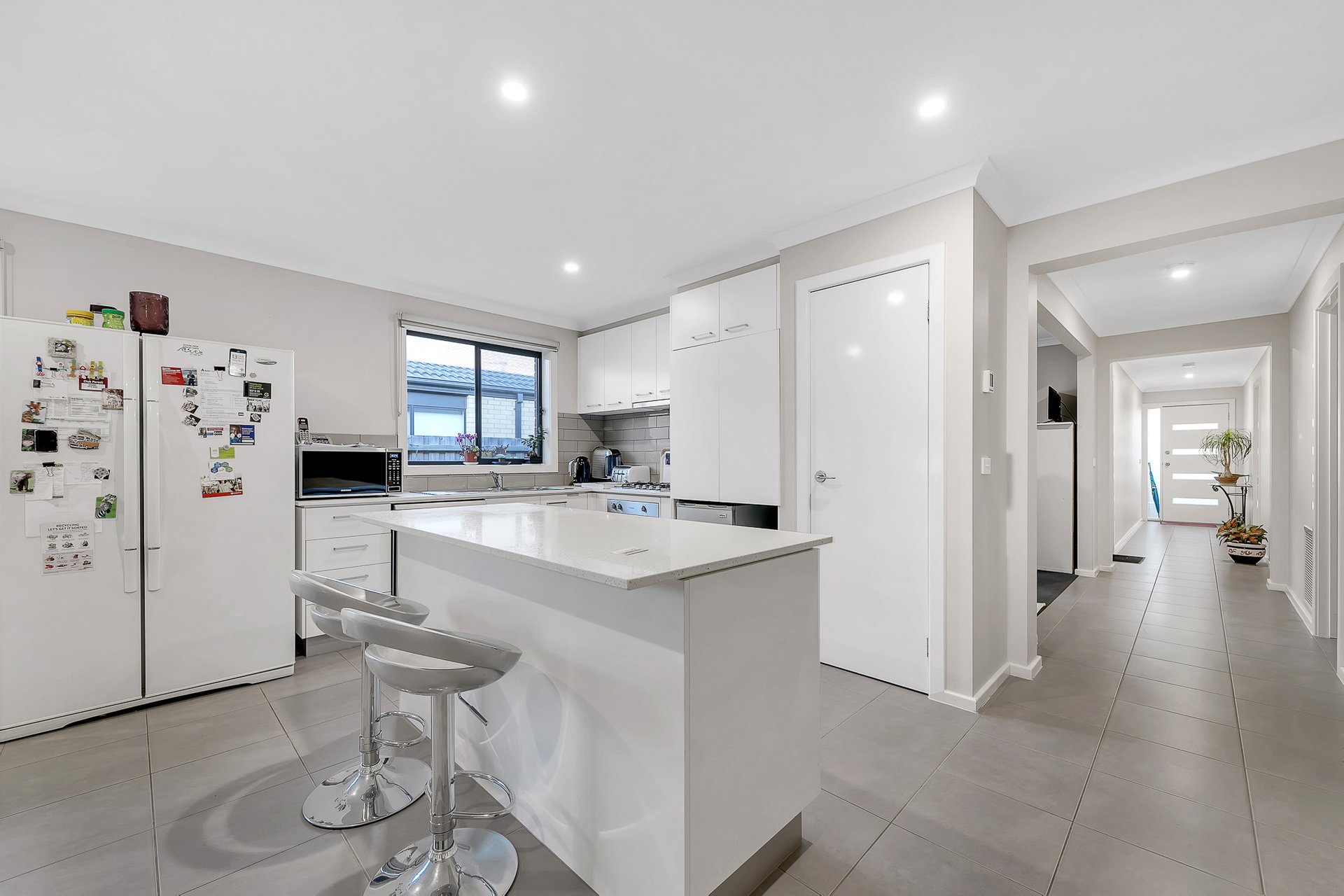 19 Sanderling Avenue, Armstrong Creek image 3
