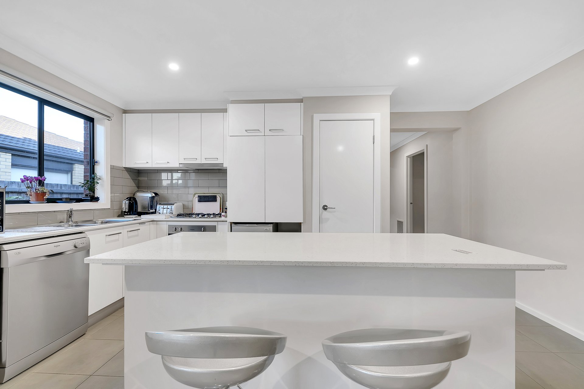 19 Sanderling Avenue, Armstrong Creek image 4