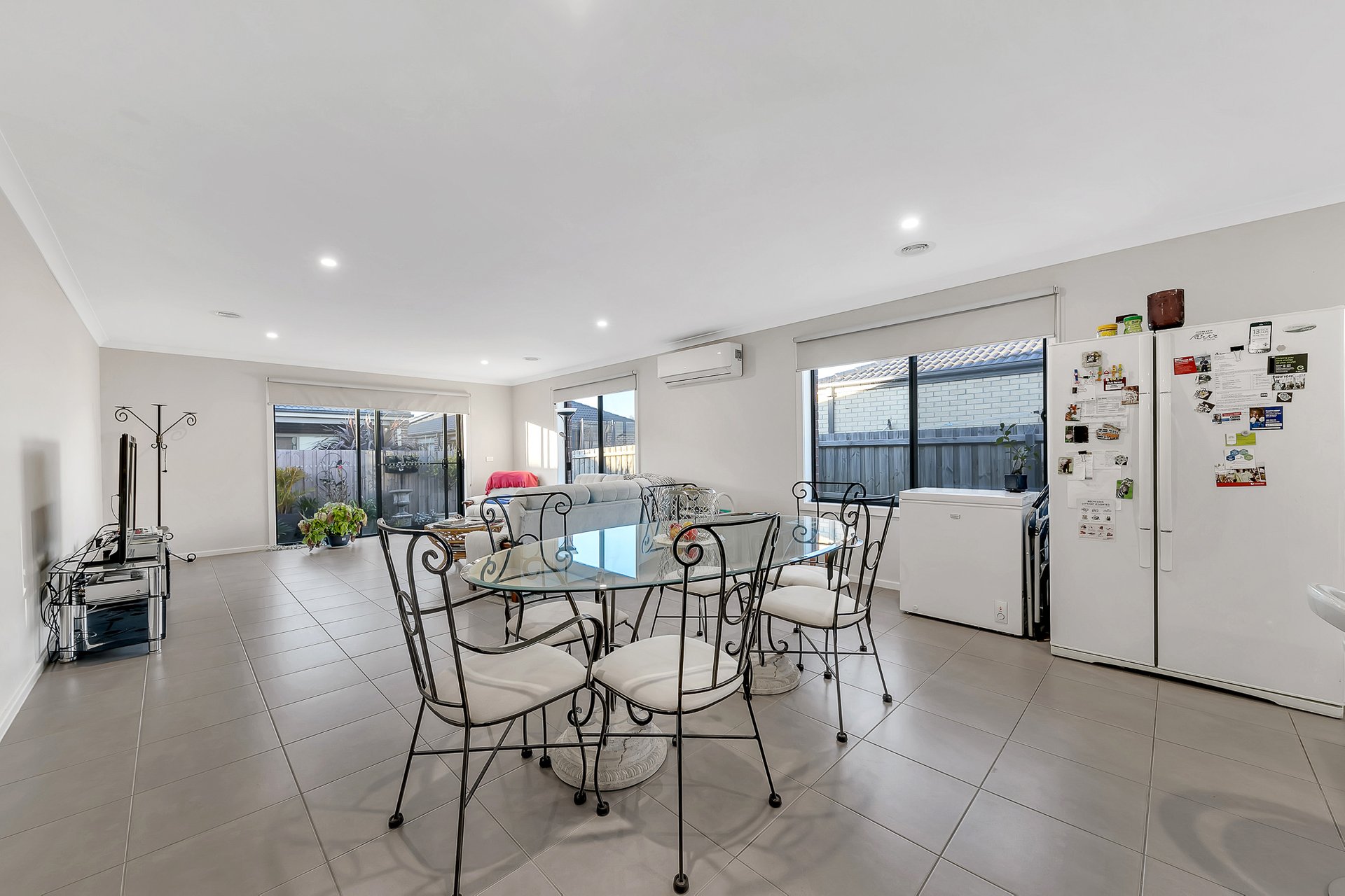 19 Sanderling Avenue, Armstrong Creek image 5