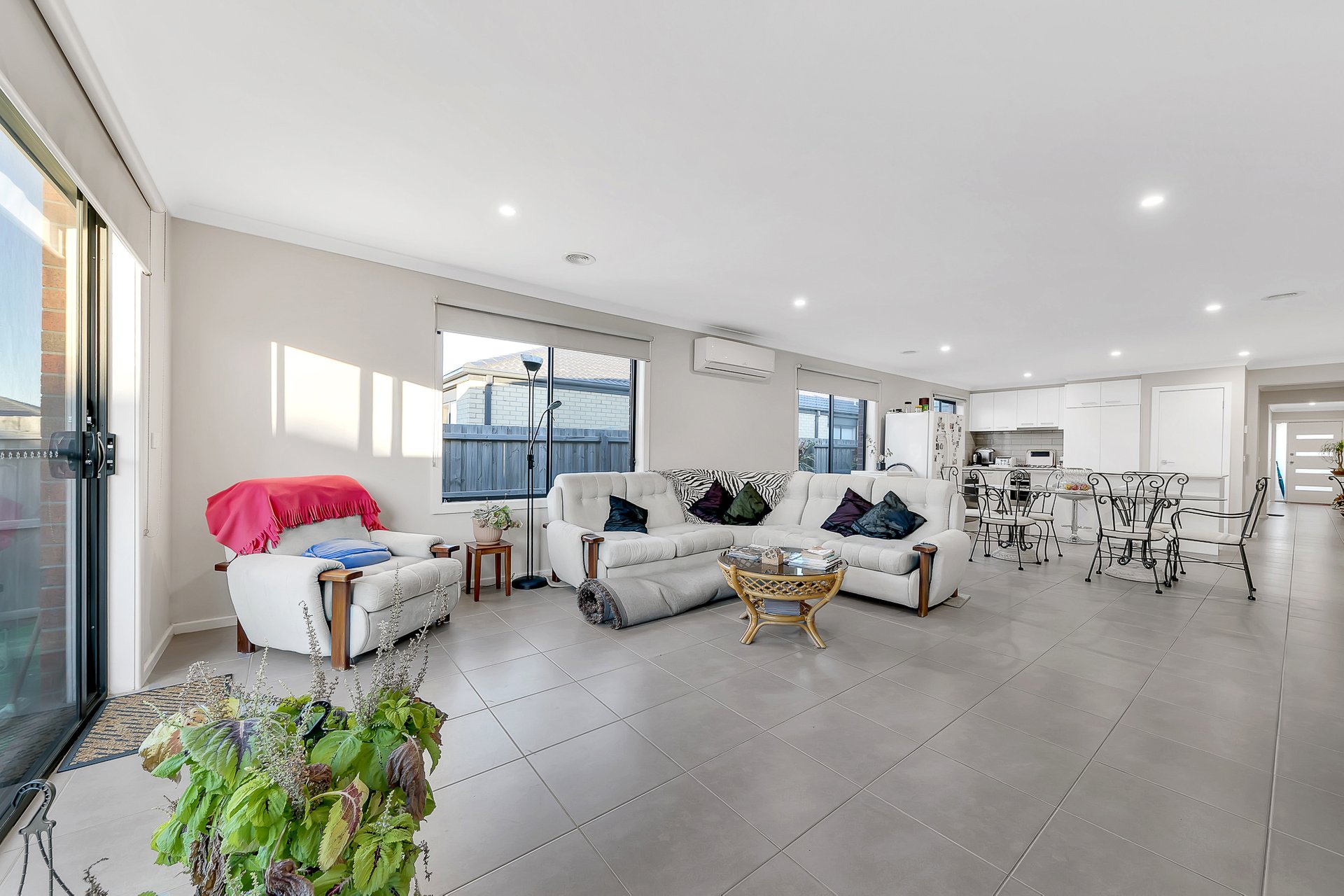19 Sanderling Avenue, Armstrong Creek image 6